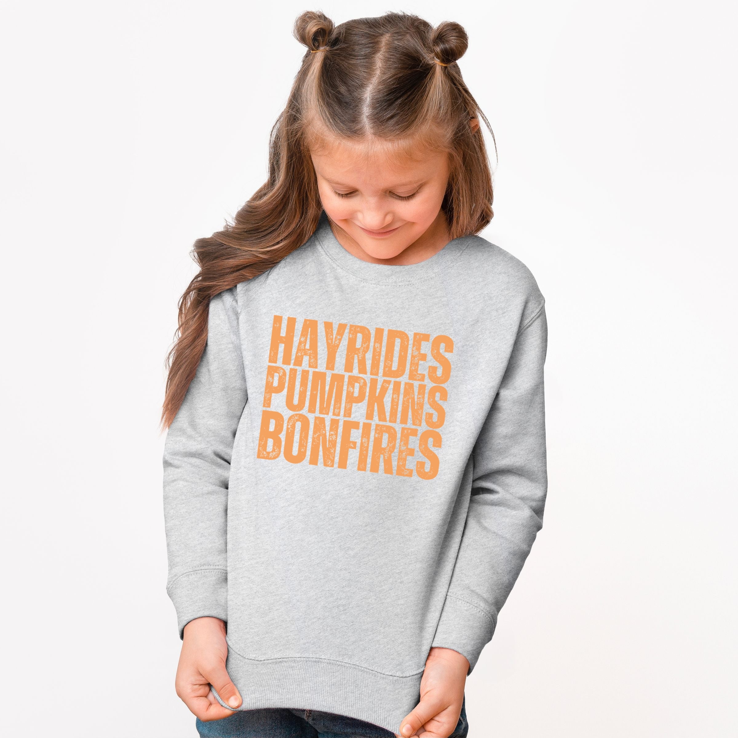 26787ORA_F-RSYSWT Heather Grey