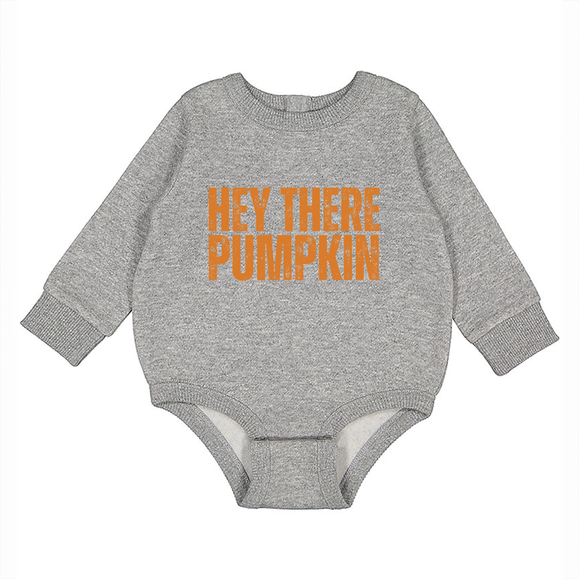 26788ORA_F-IFB Heather Grey