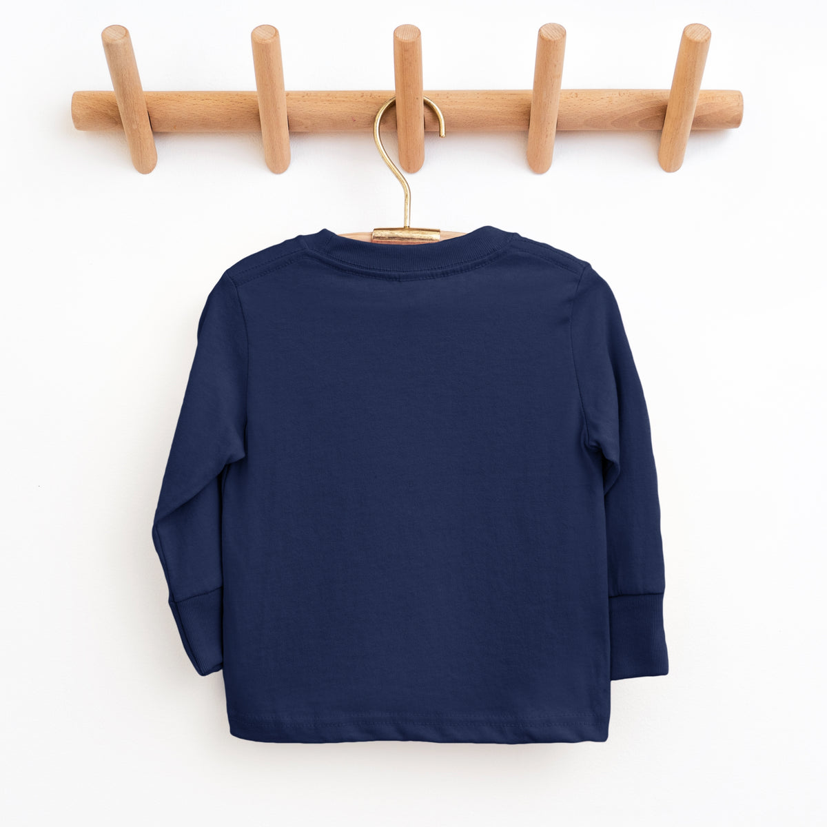 26788ORA_F-RSYLS Navy