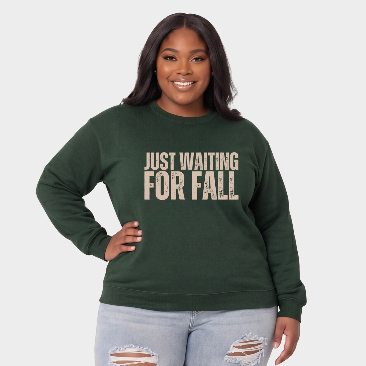 variant-Forest-noThread