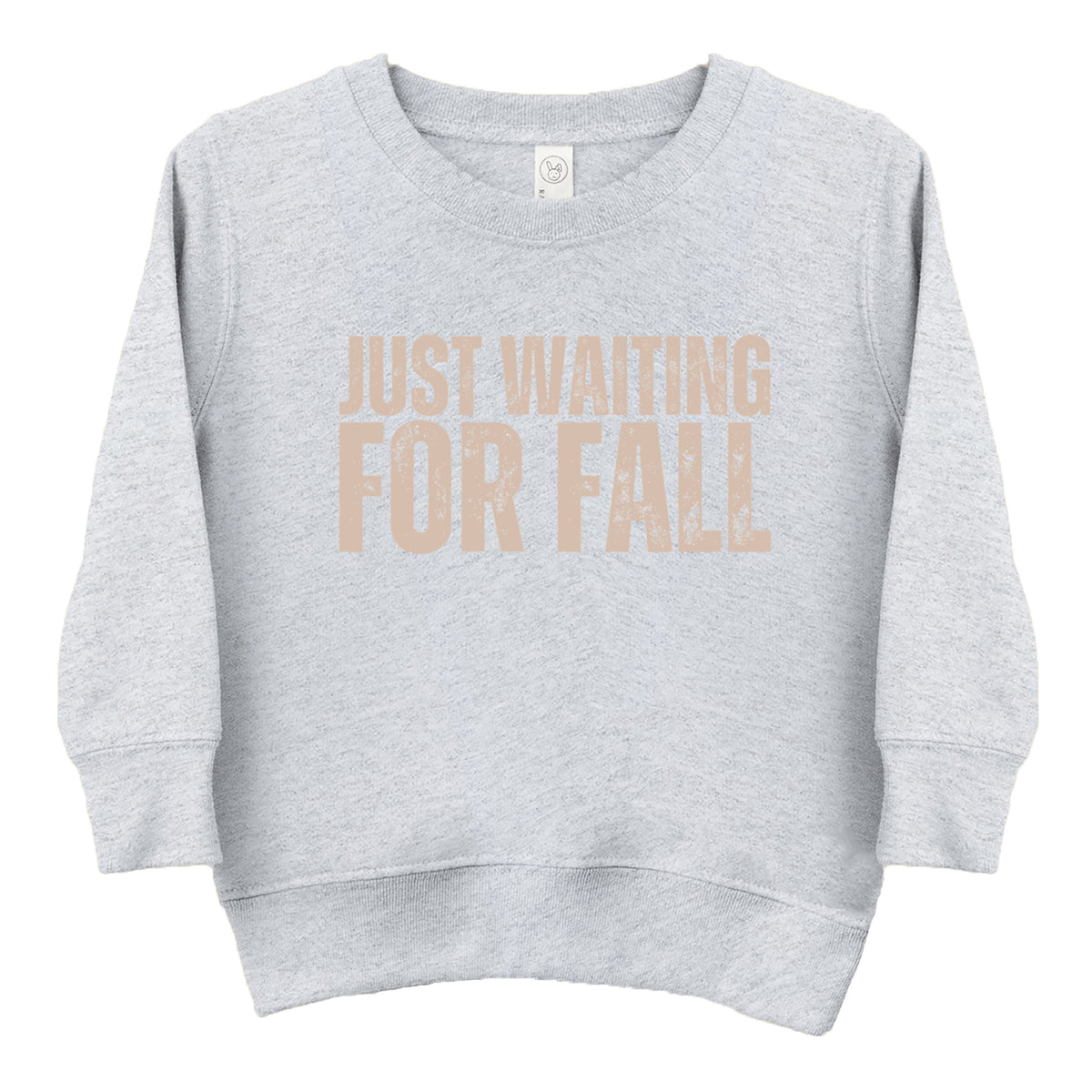 variant-Heather Grey-noThread