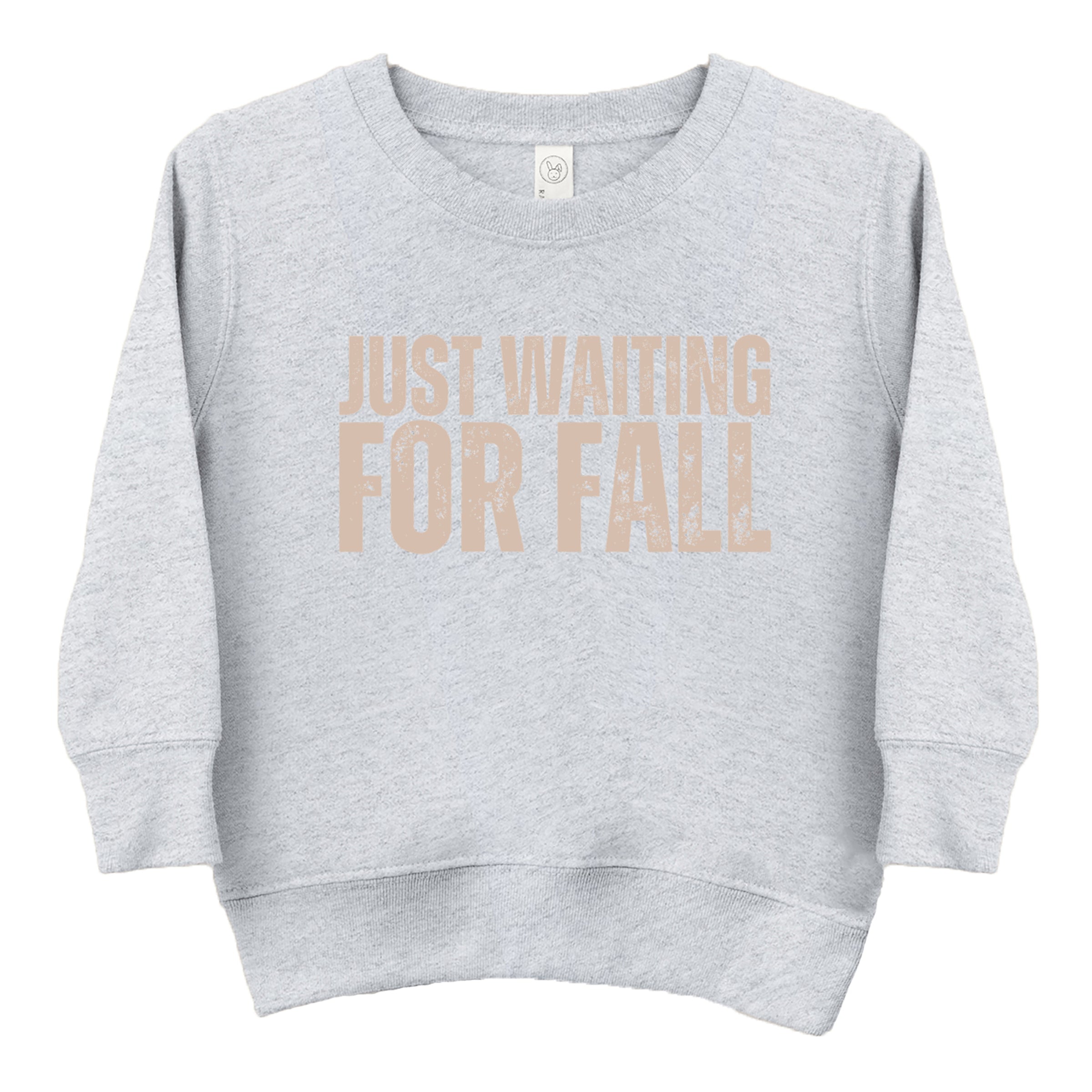 26789TAN_F-TSWT Heather Grey