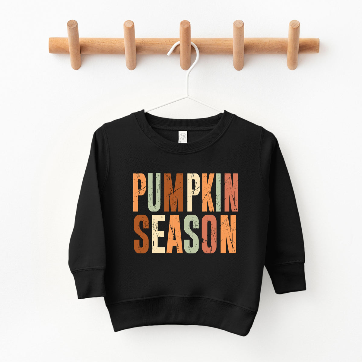 26790M_F-RSYSWT Black