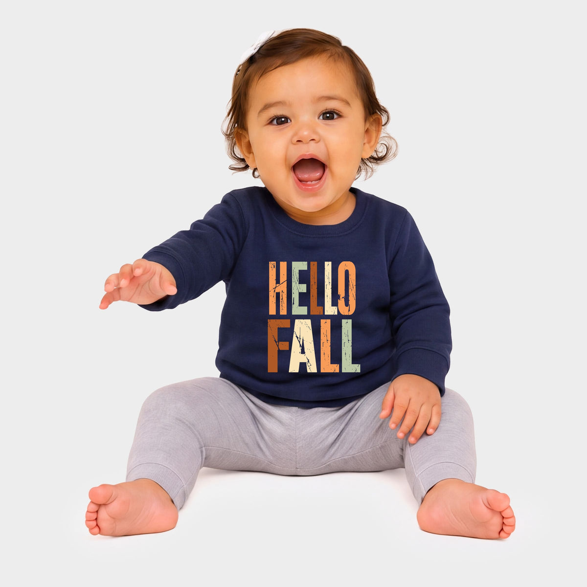 26791M_F-IFSWT Navy