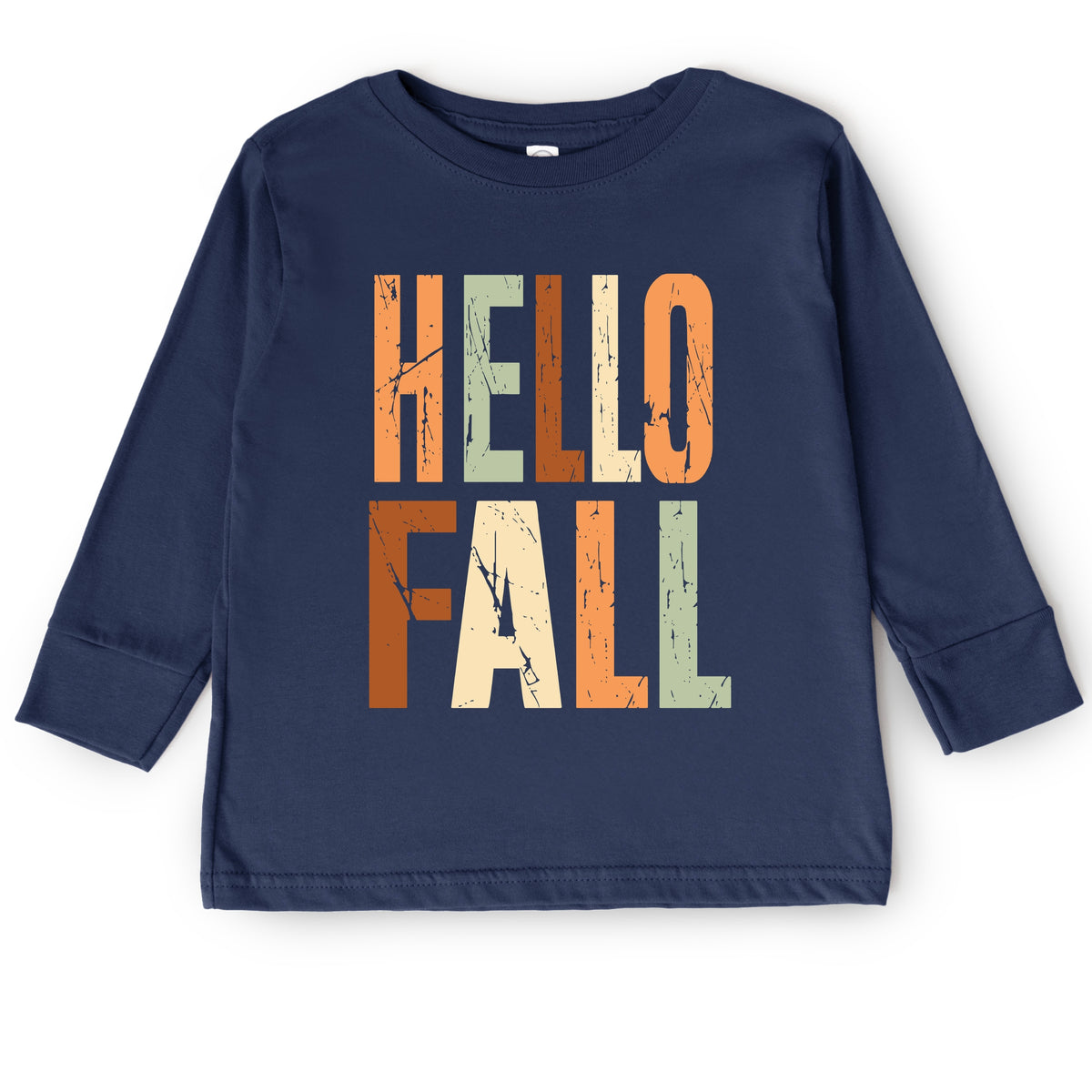 26791M_F-RSTLS Navy