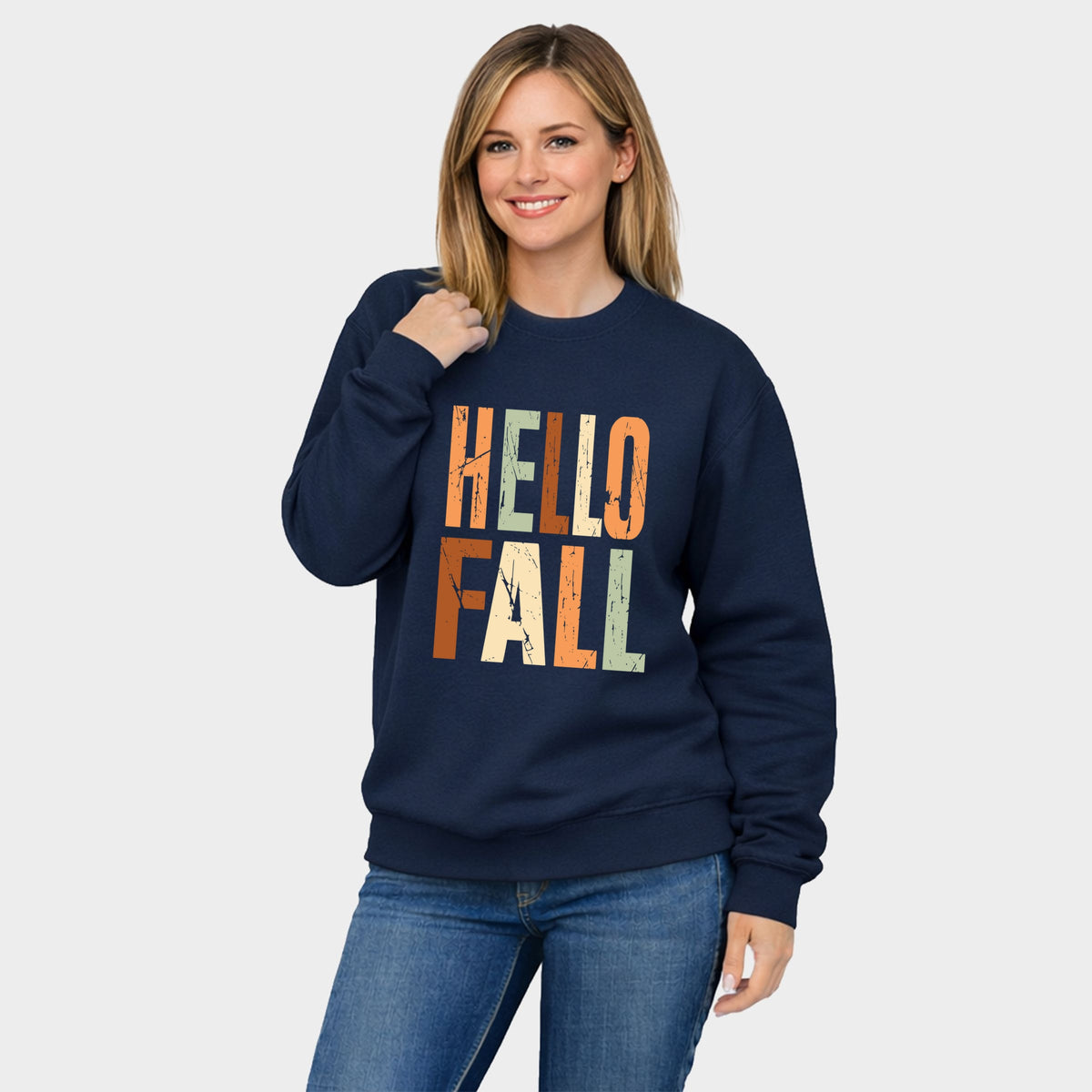 26791M_F-SWT True Navy