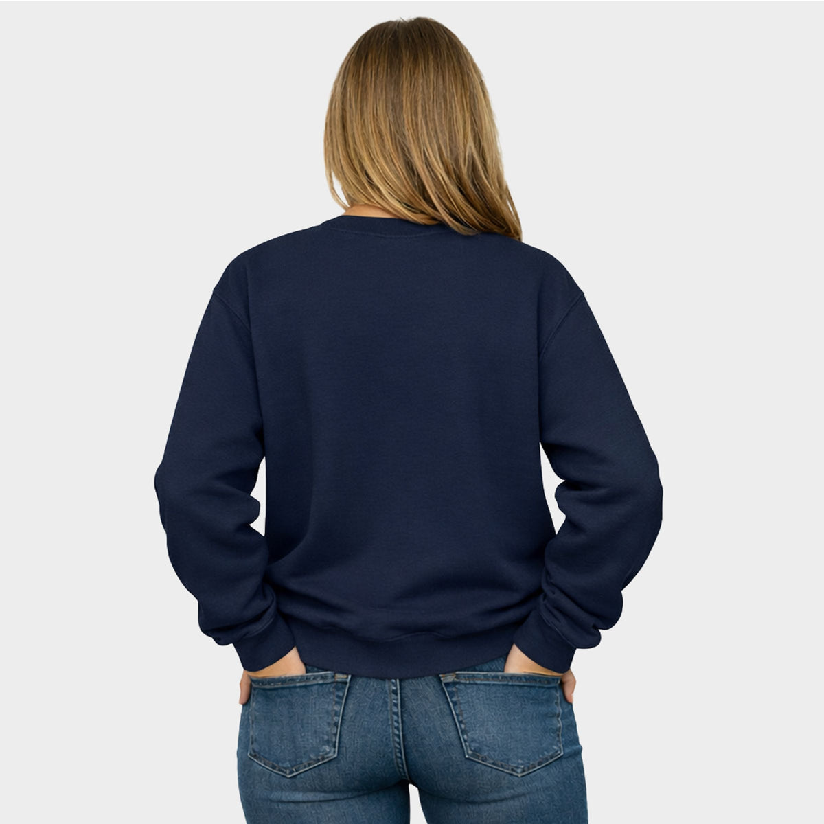 26791M_F-SWT True Navy