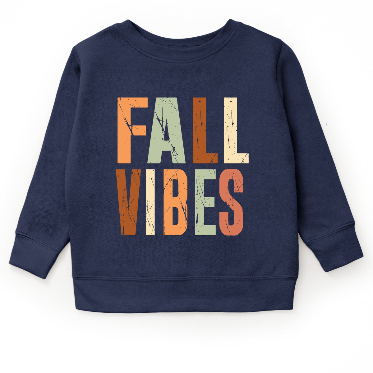 26792M_F-RSYSWT Navy