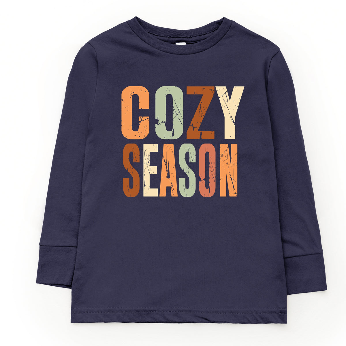 variant-Navy-noThread
