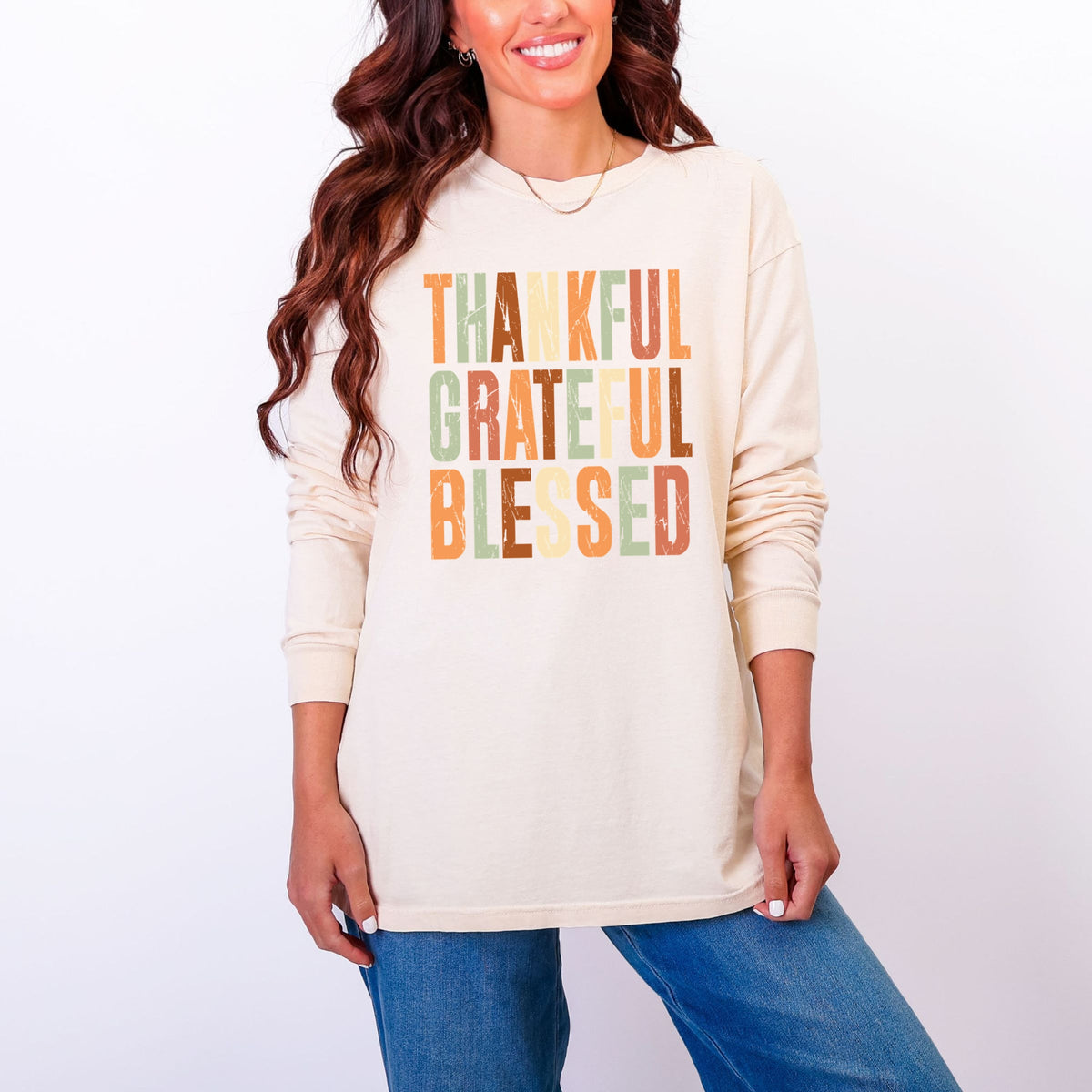 26795M_F-GDLS Ivory