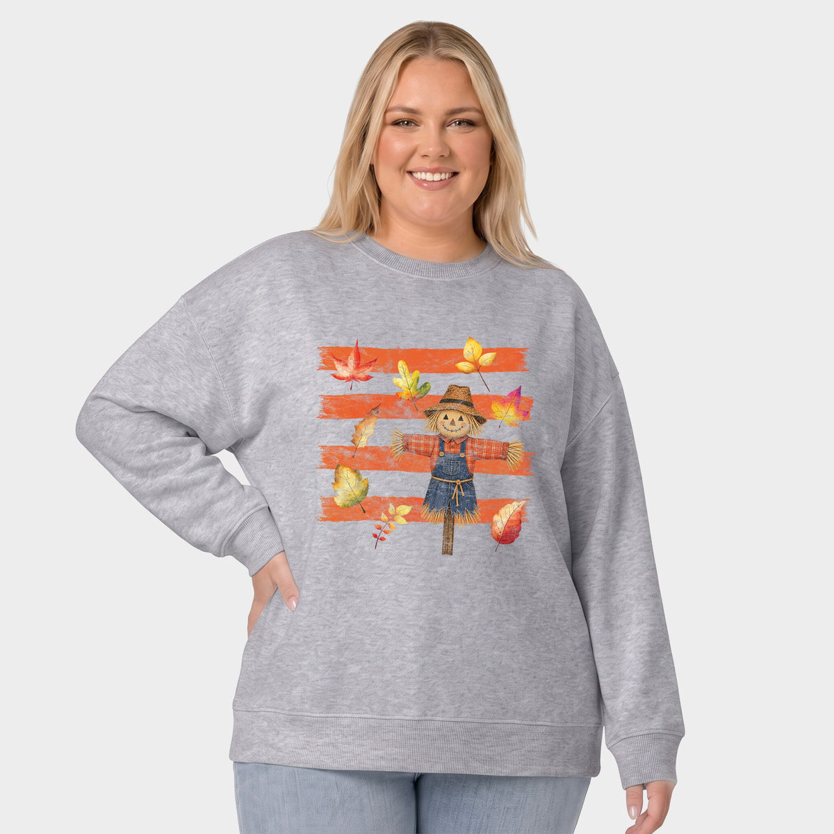 26796M_F-PSWT Graphite