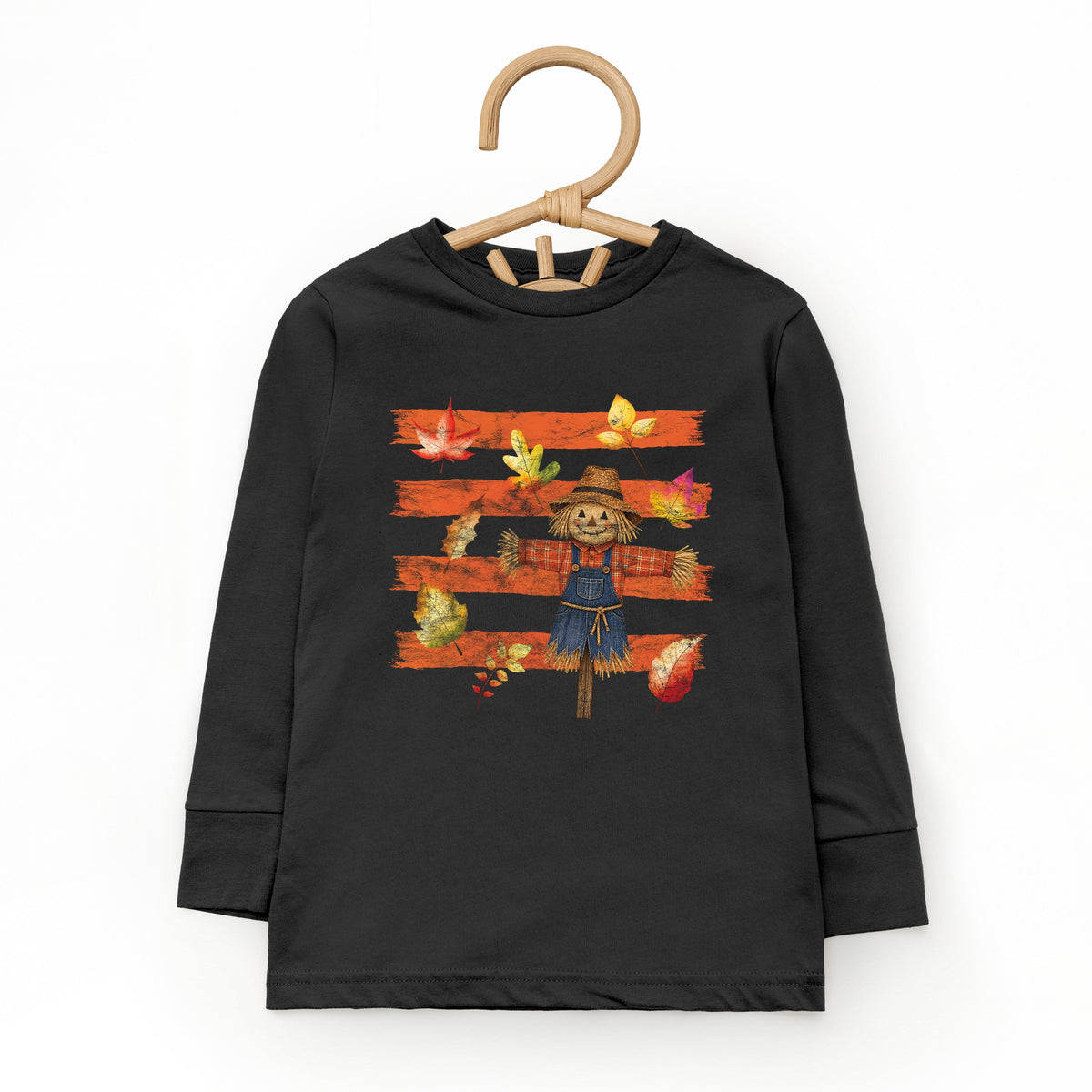 26796M_F-RSTLS Black