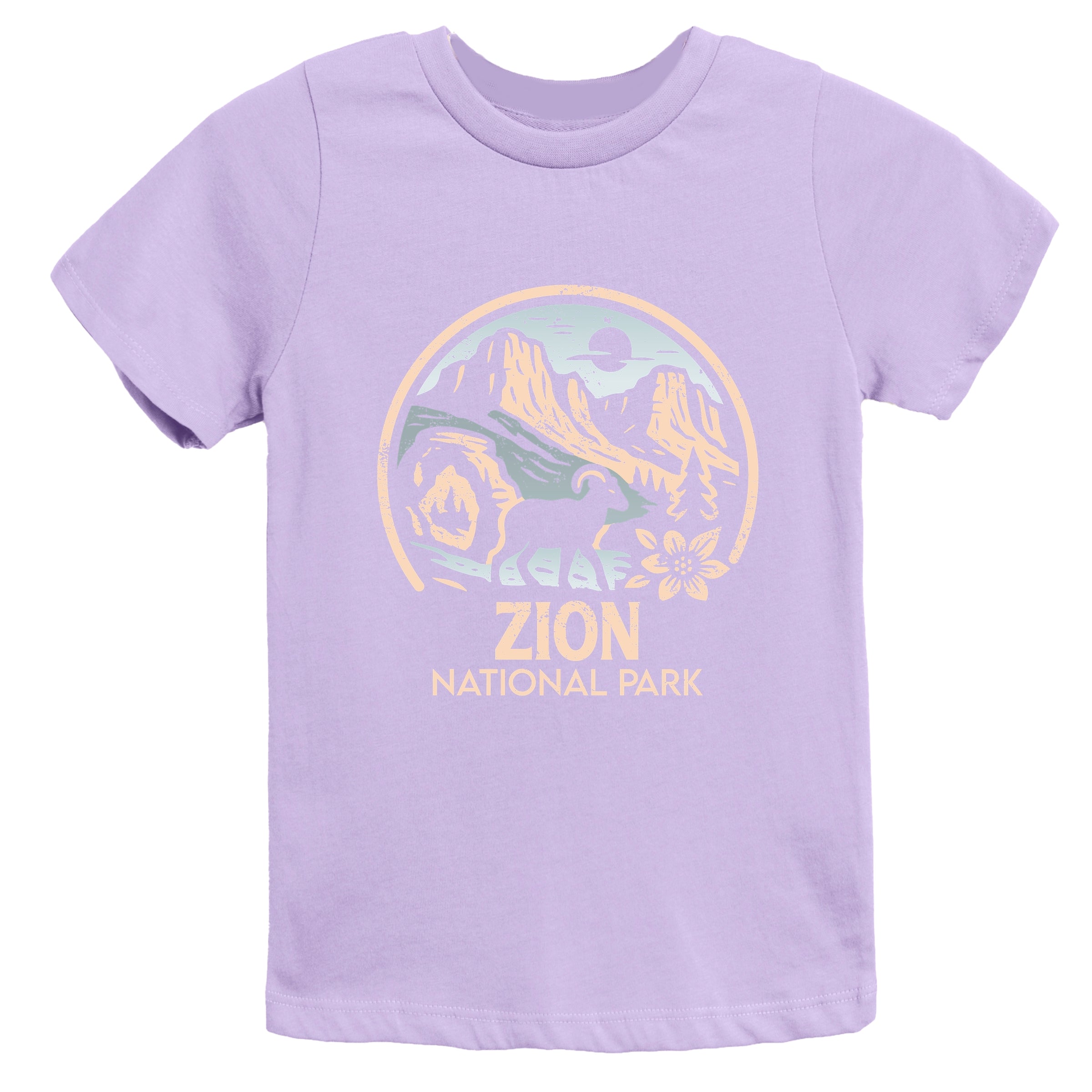 26800M_F-YC Dark Lavender