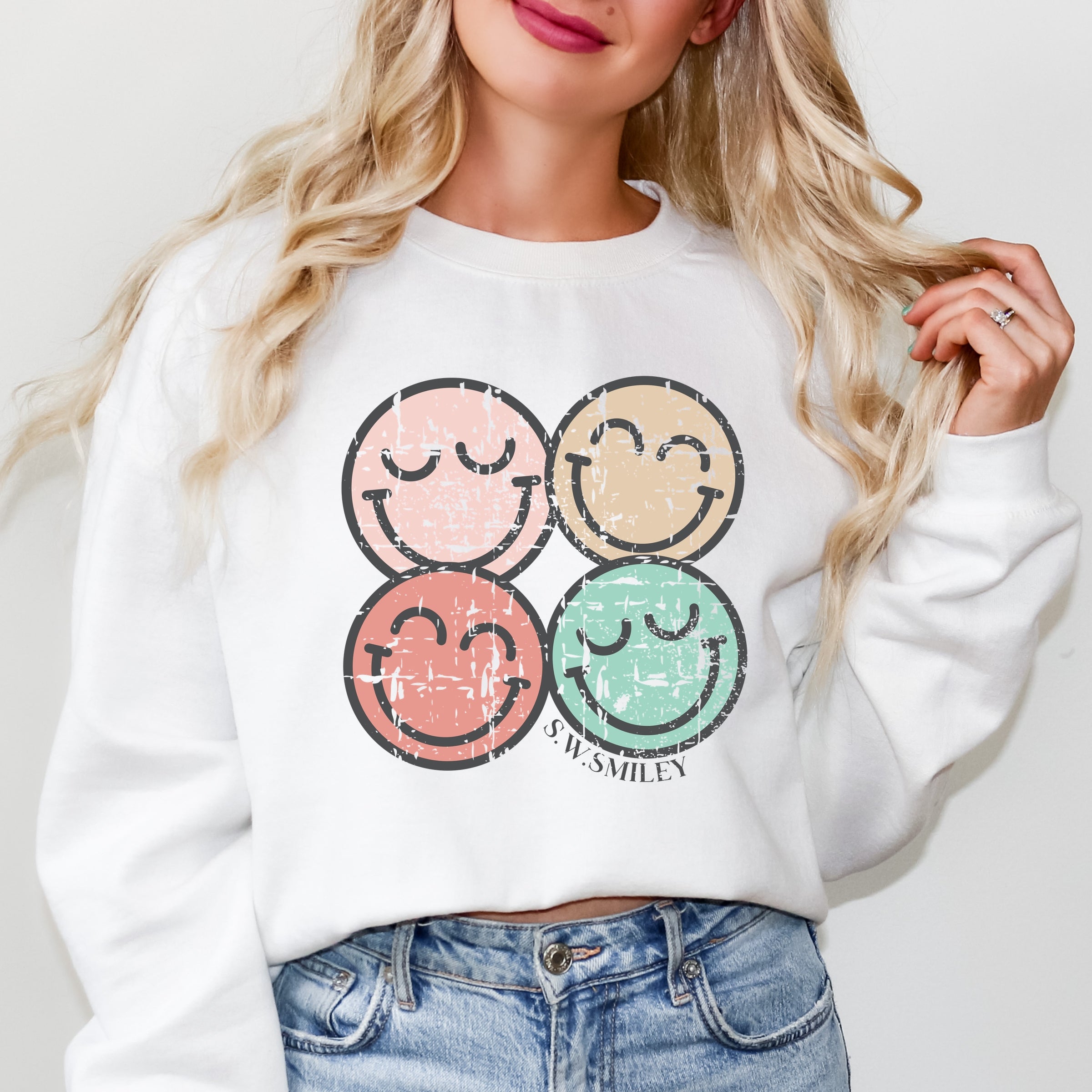 variant-White-noThread