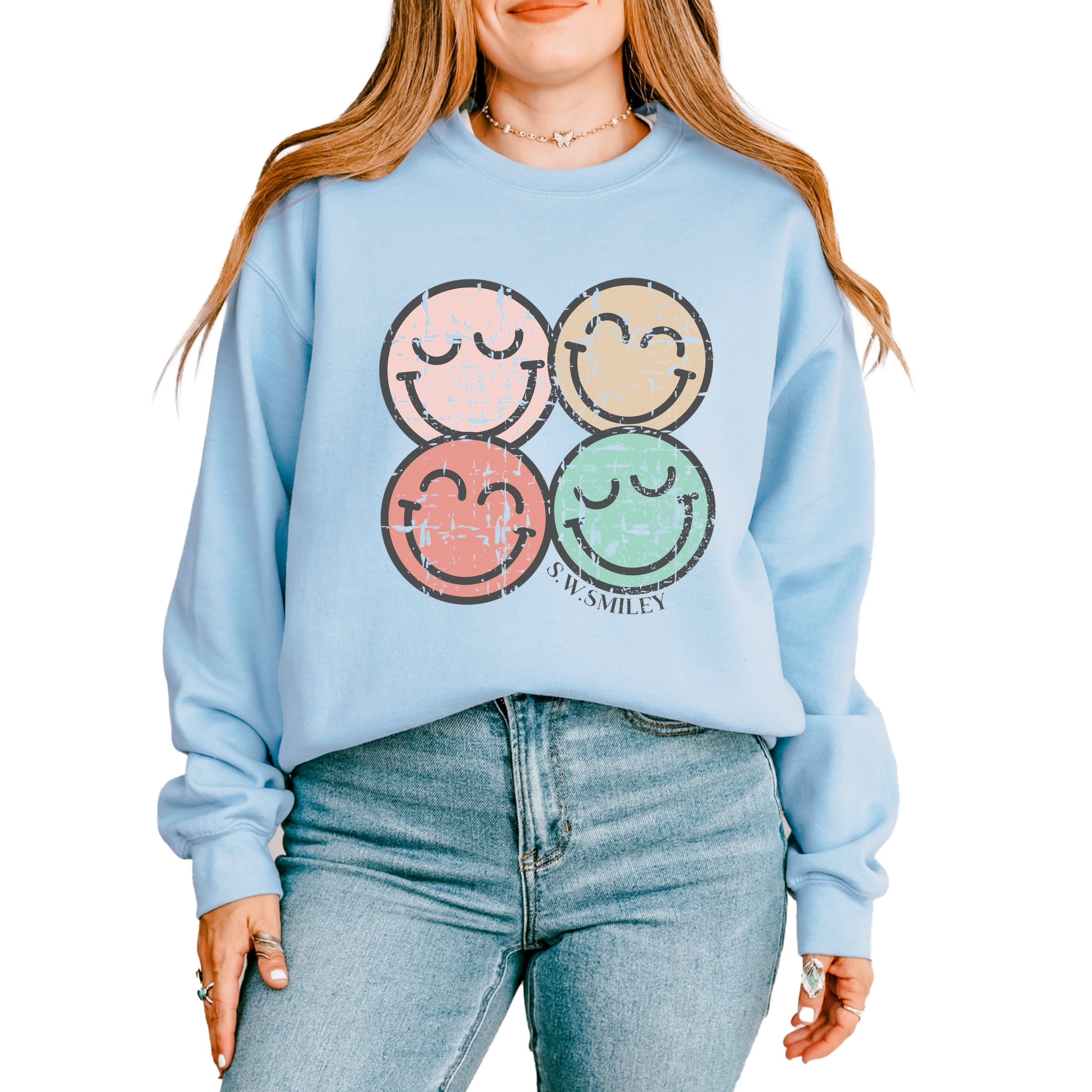 variant-Light Blue-noThread