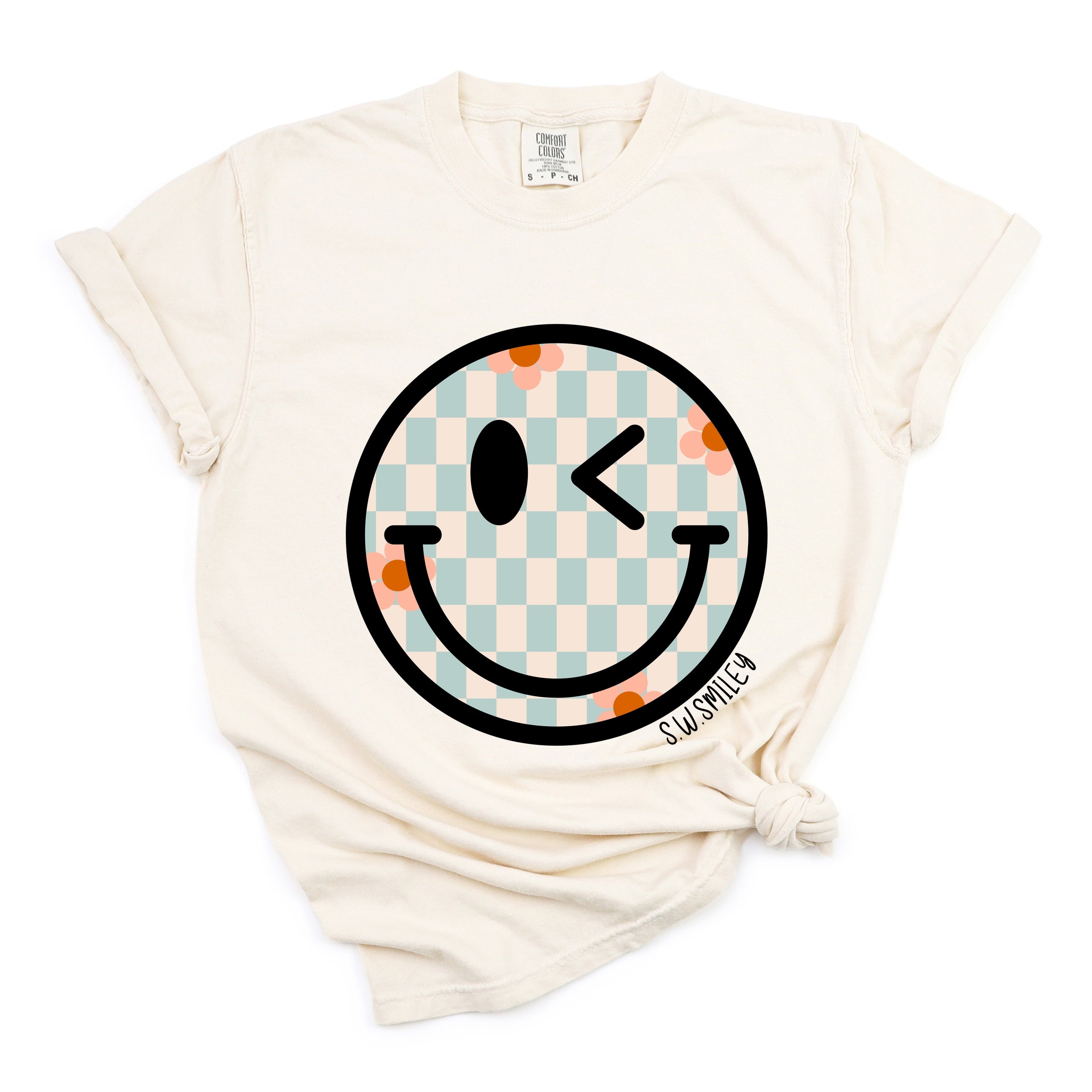 variant-Ivory-noThread