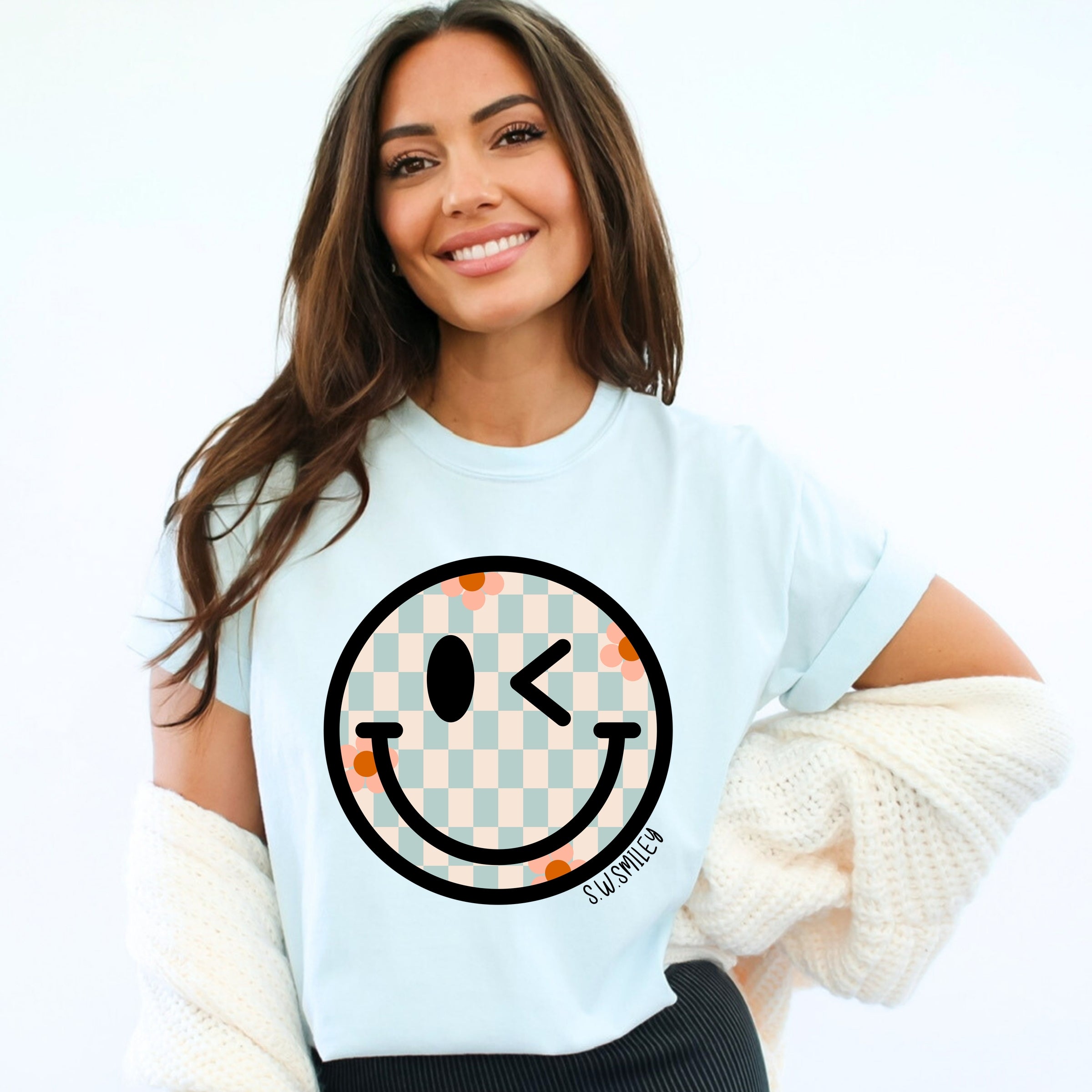 26905M_F-GDT Chambray