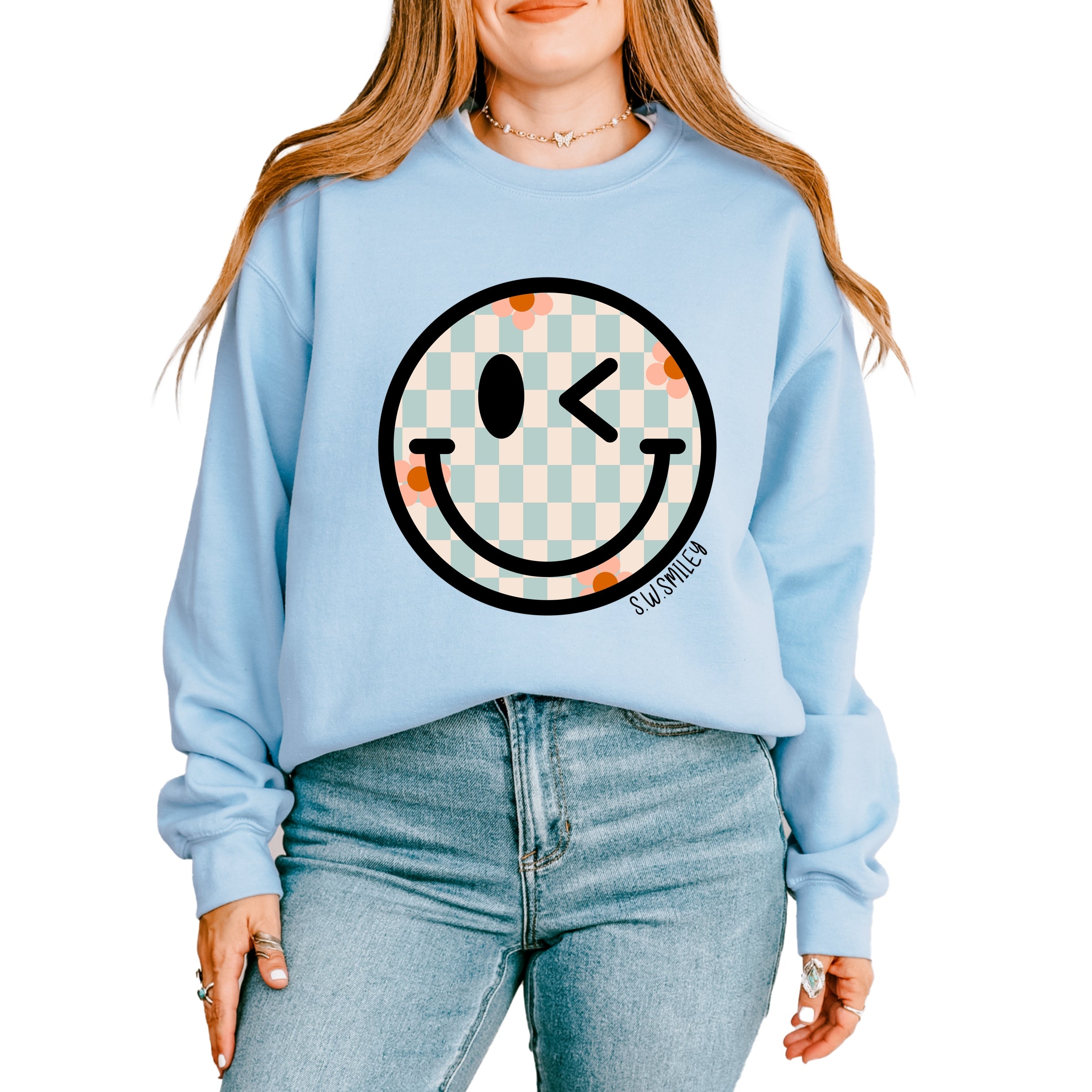 26905M_F-SWT Light Blue