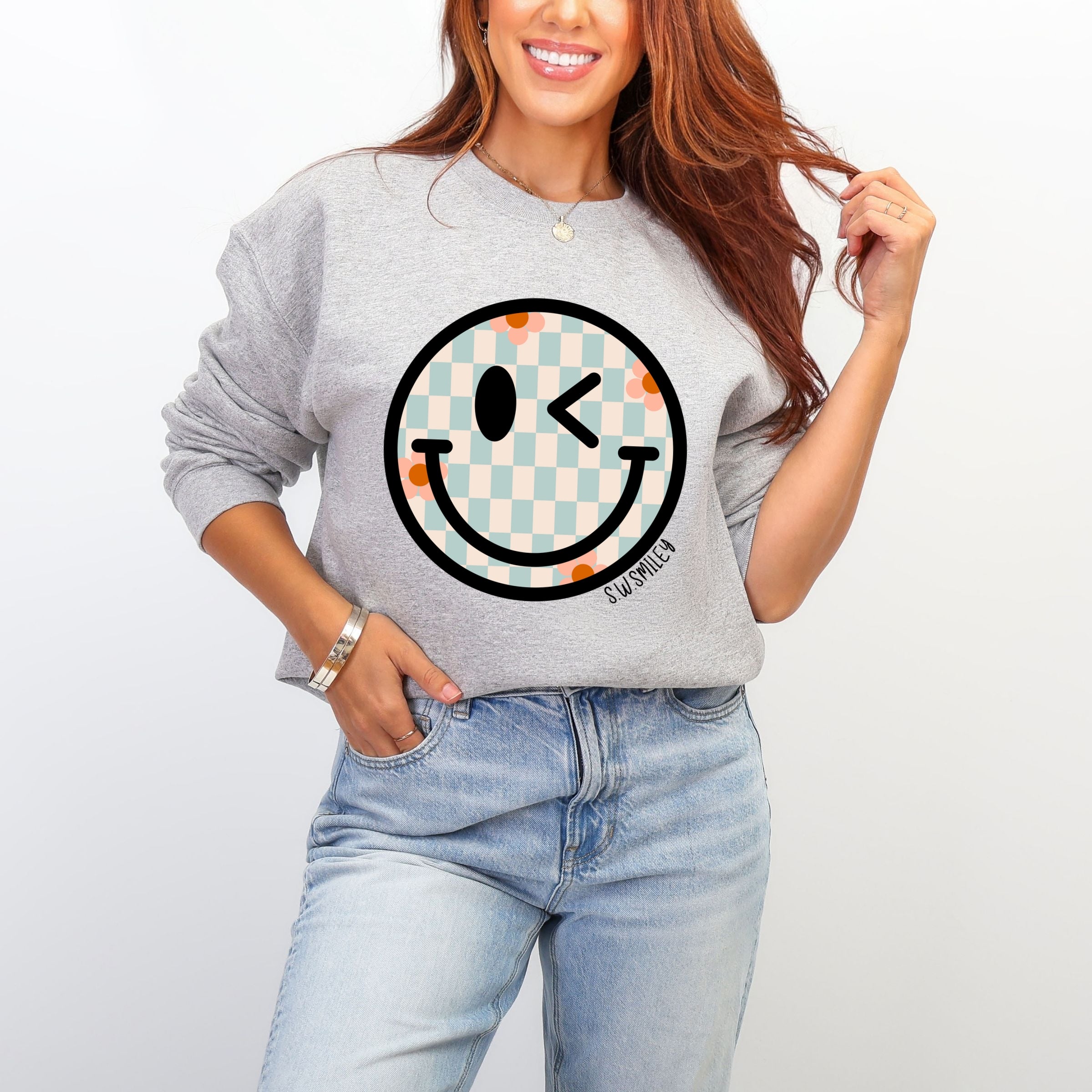 26905M_F-SWT Graphite