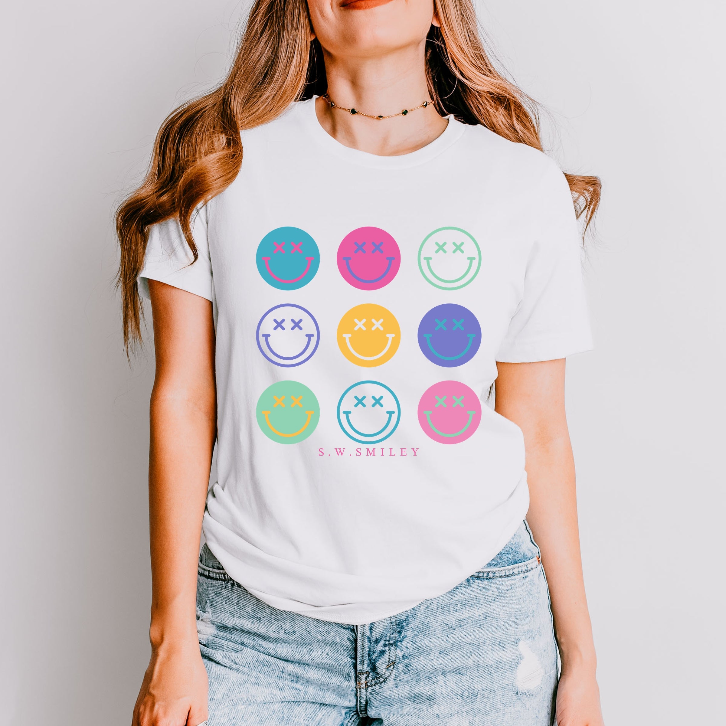 variant-White-noThread