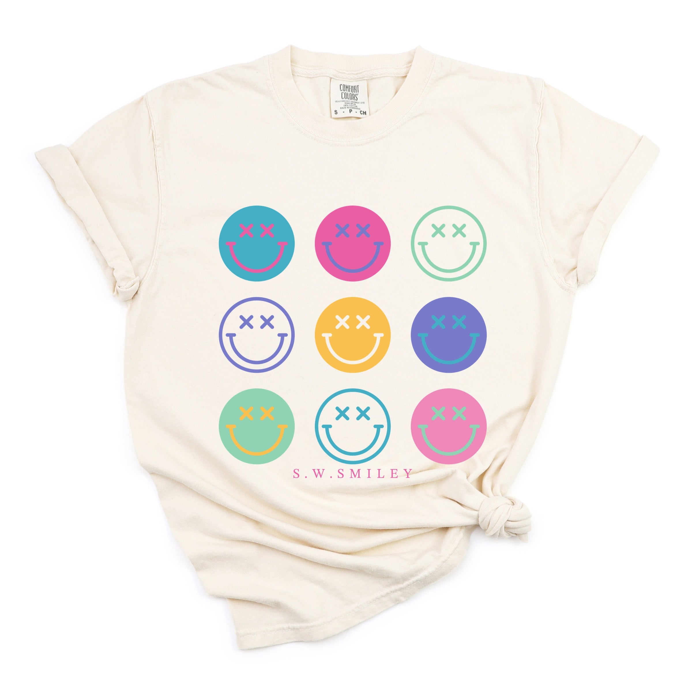 variant-Ivory-noThread