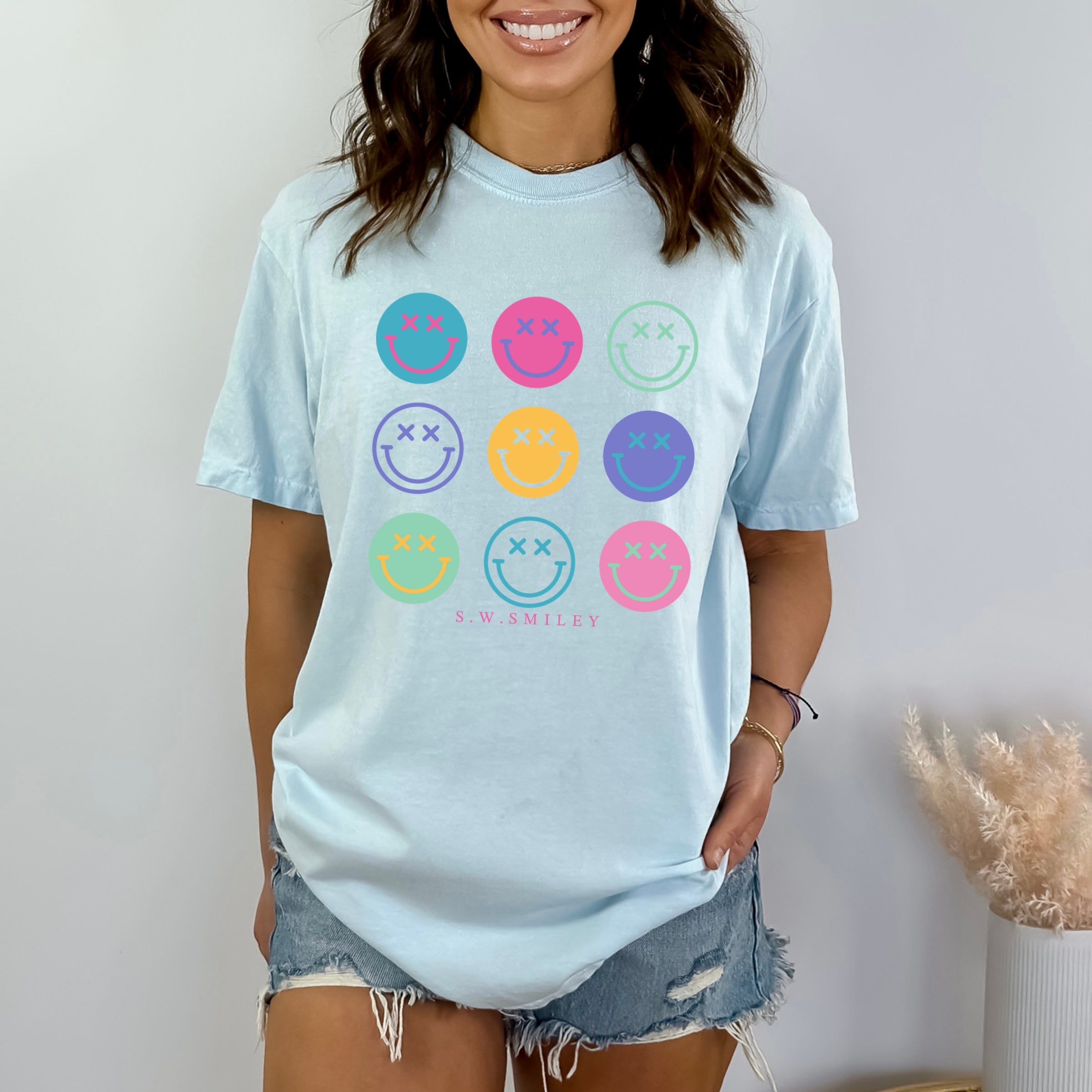 26906M_F-GDT Chambray