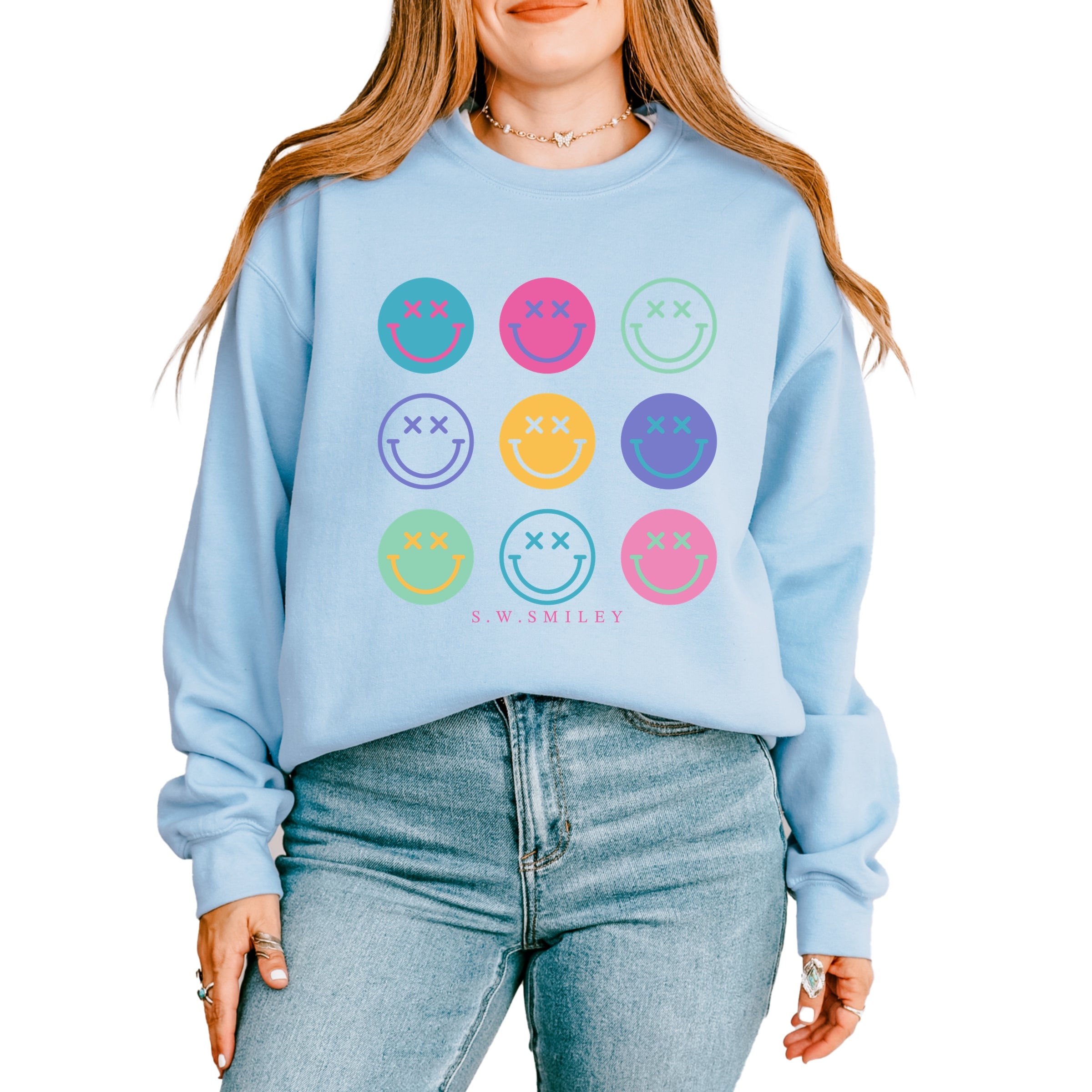 variant-Light Blue-noThread