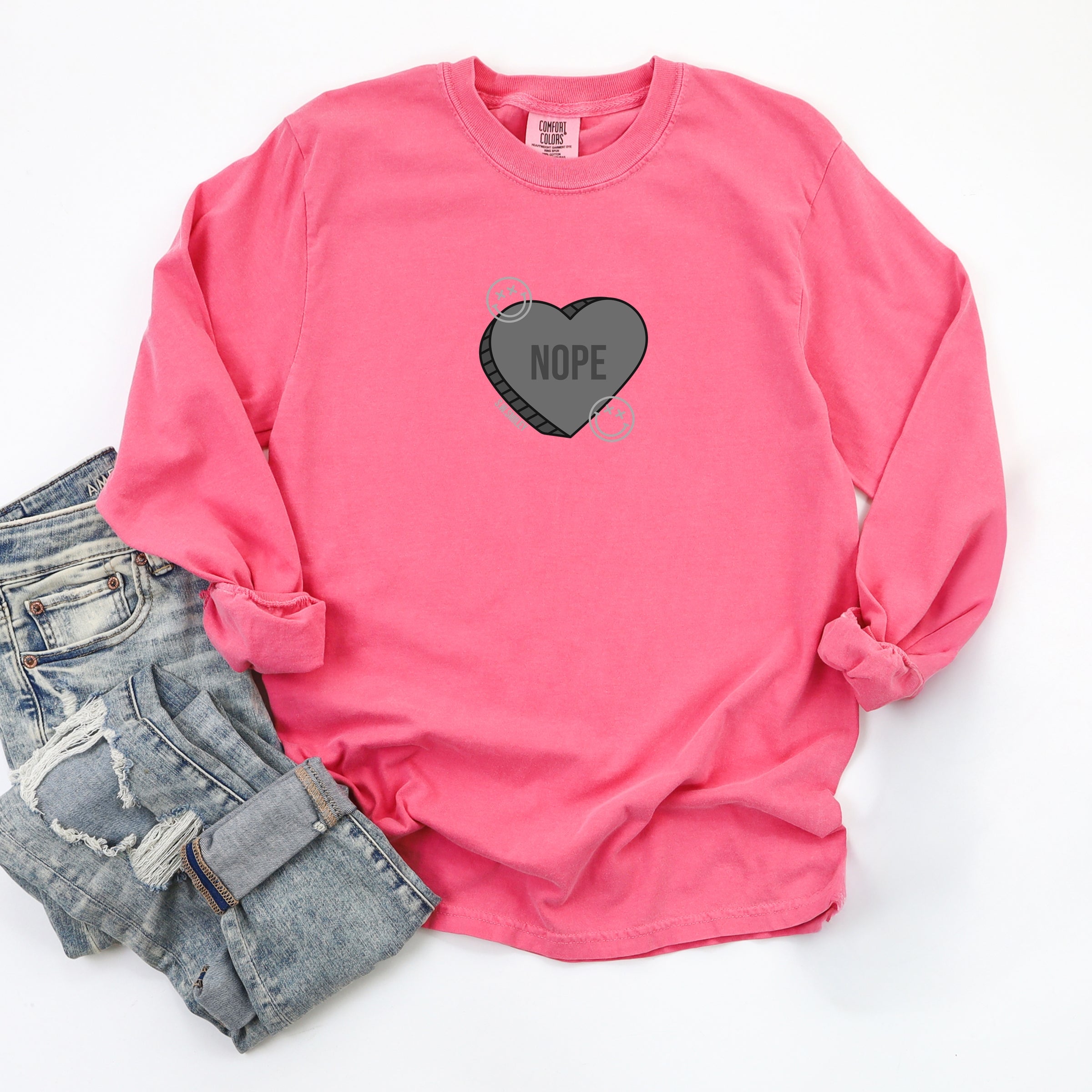 26908M_CC-GDLS Crunchberry