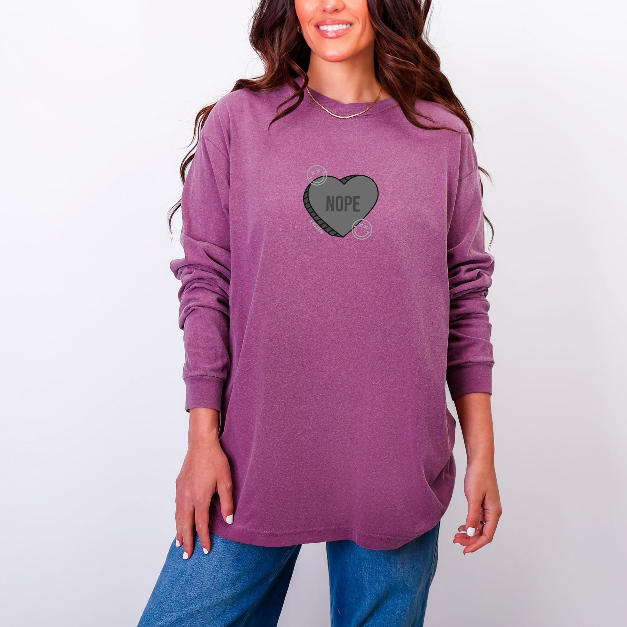 26908M_CC-GDLS Berry