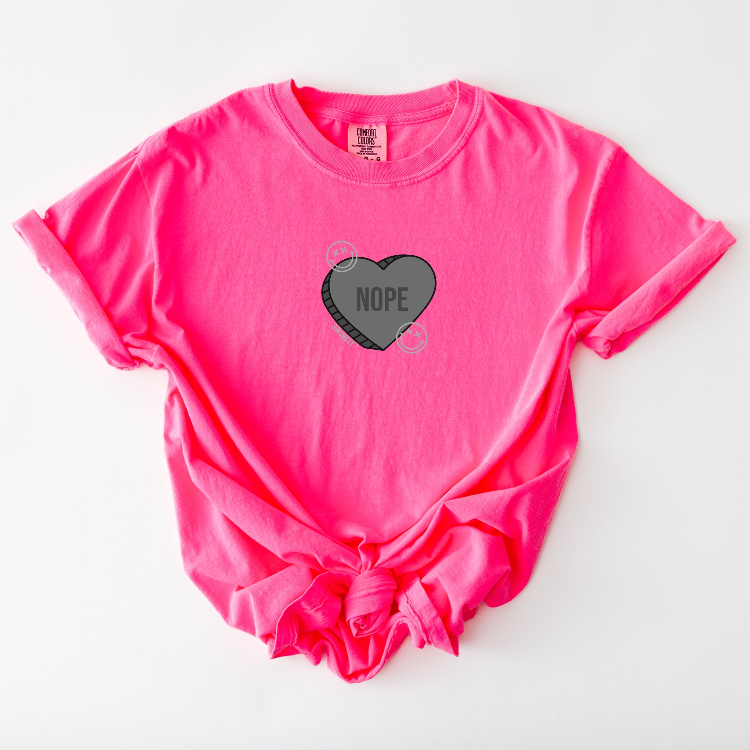 26908M_CC-GDT Neon Pink