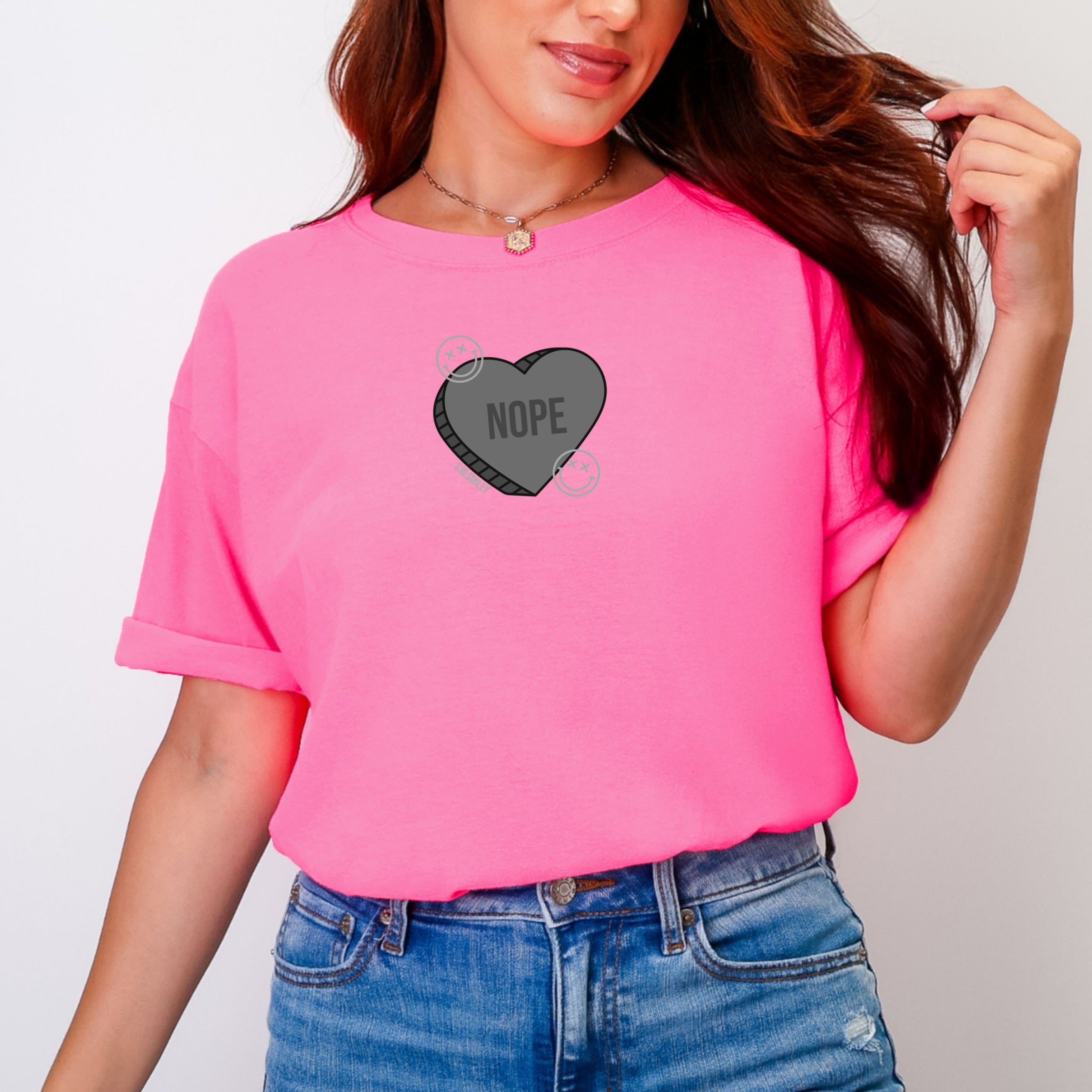 26908M_CC-GDT Neon Pink