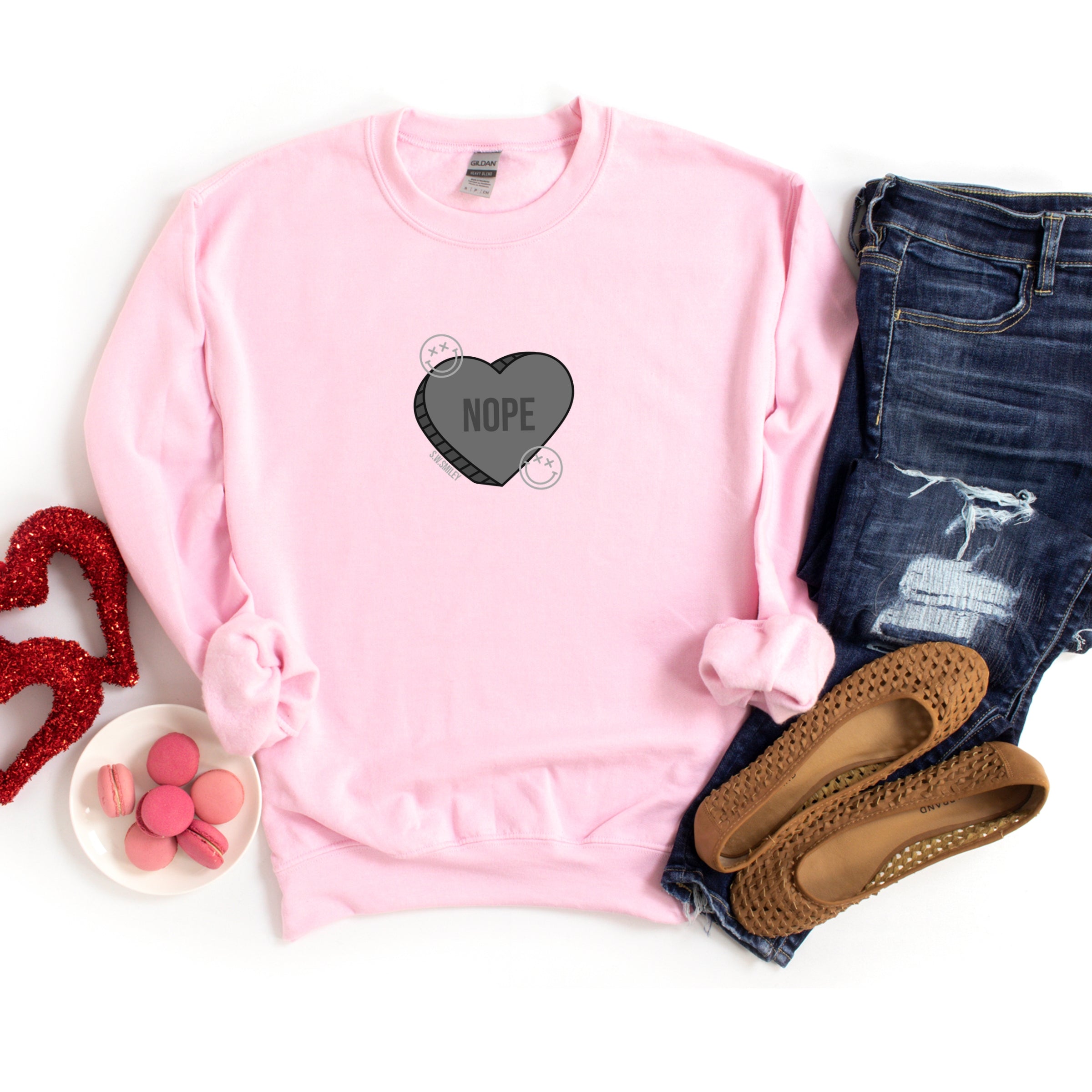 26908M_CC-SWT Light Pink