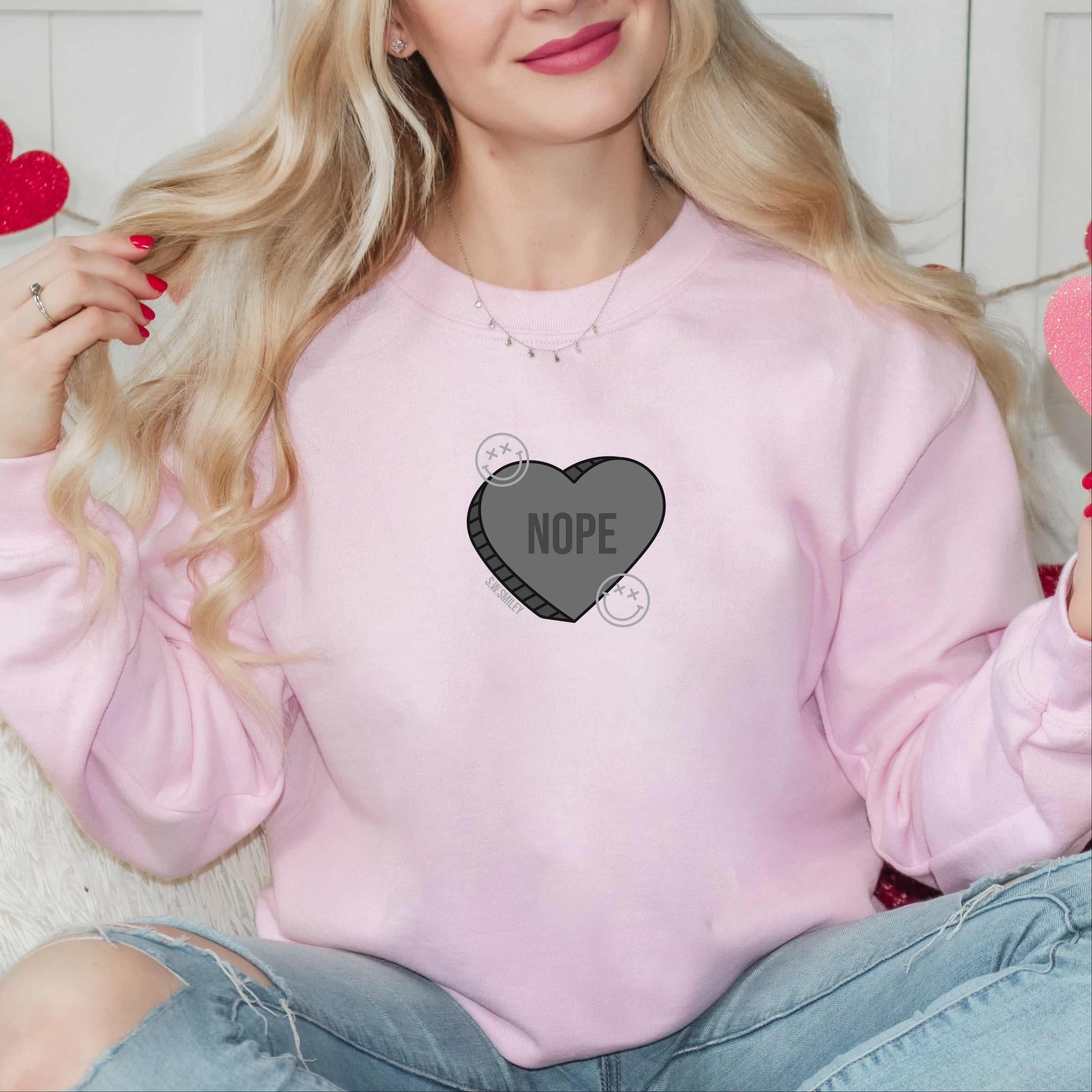 26908M_CC-SWT Light Pink