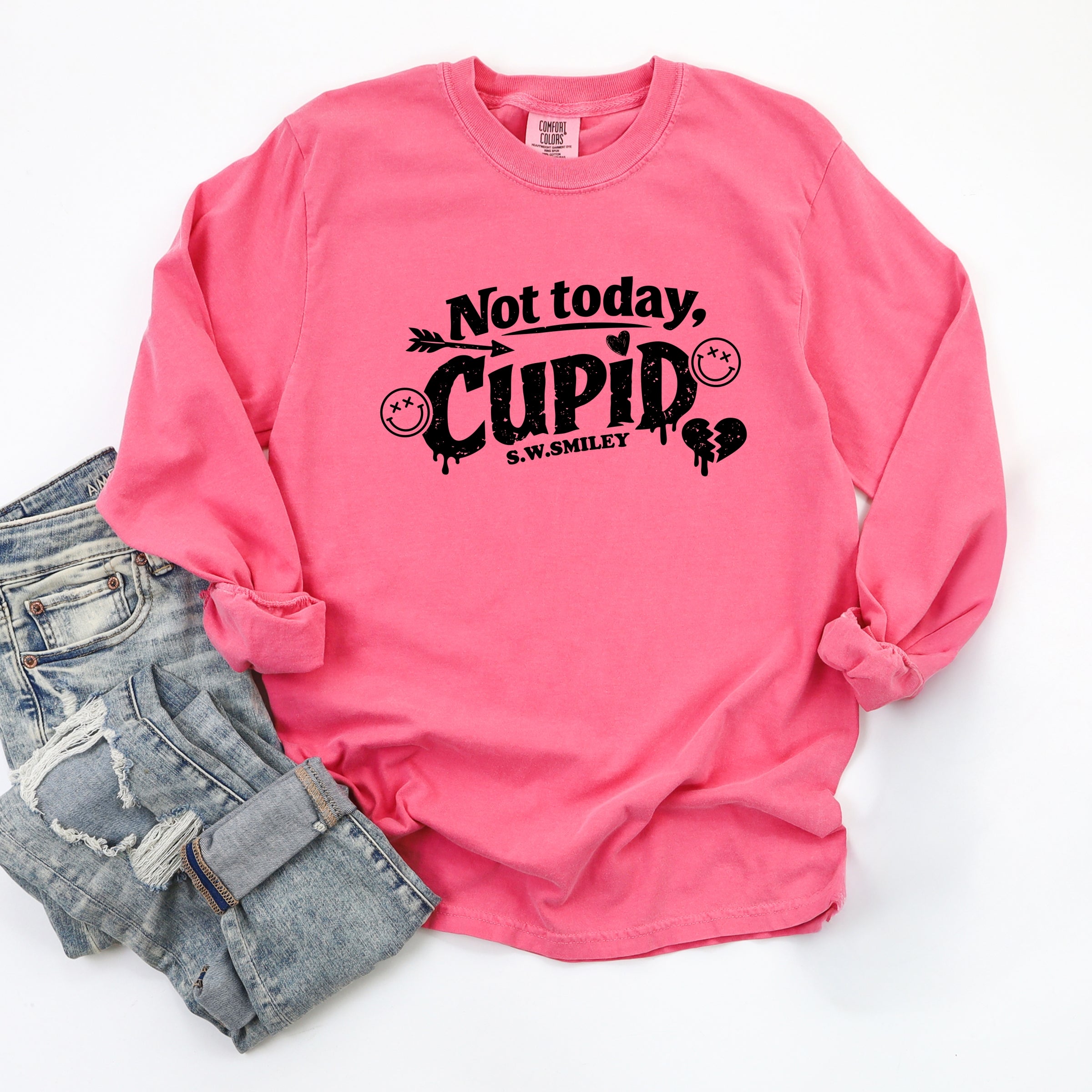 26909B_F-GDLS Crunchberry