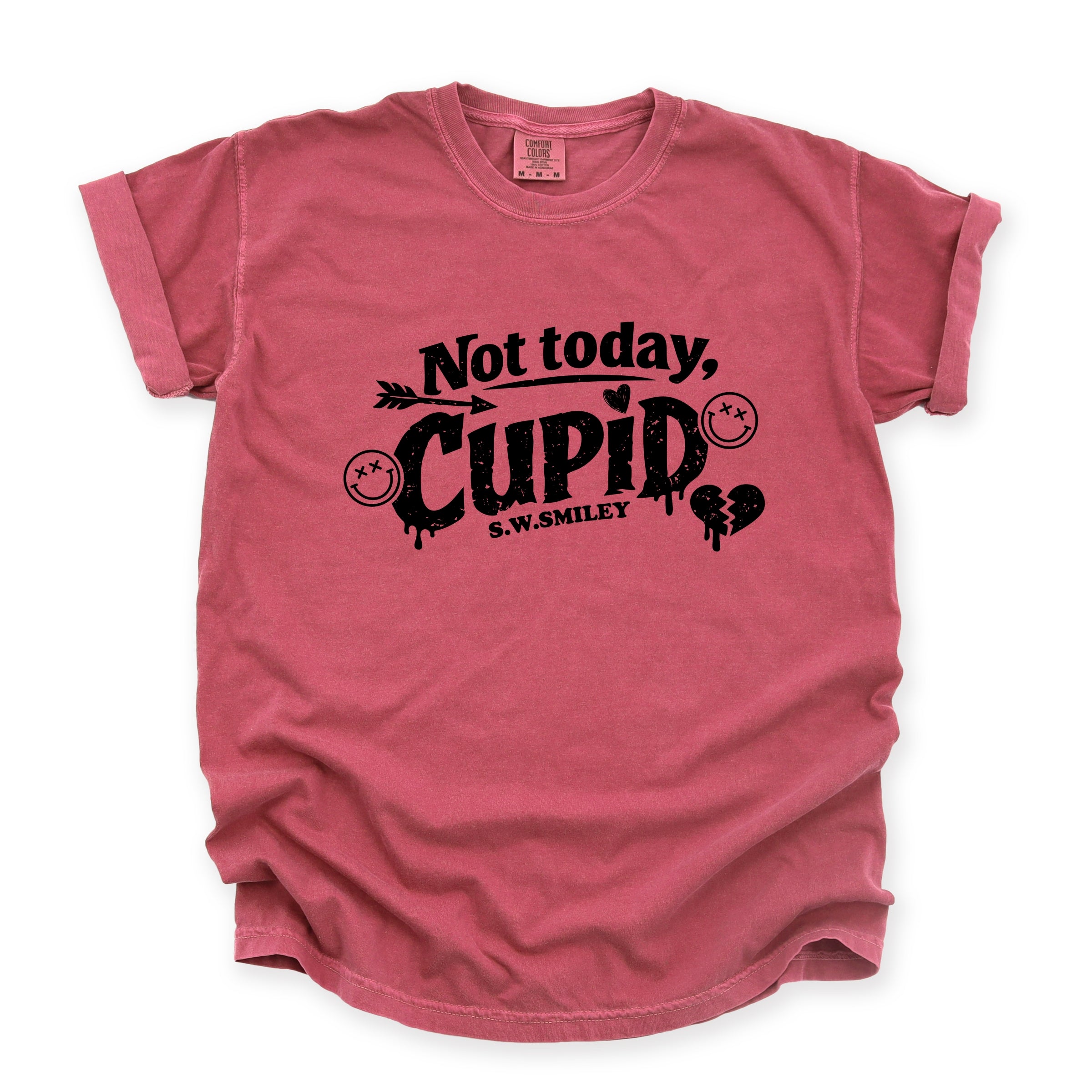 26909B_F-GDT Crimson