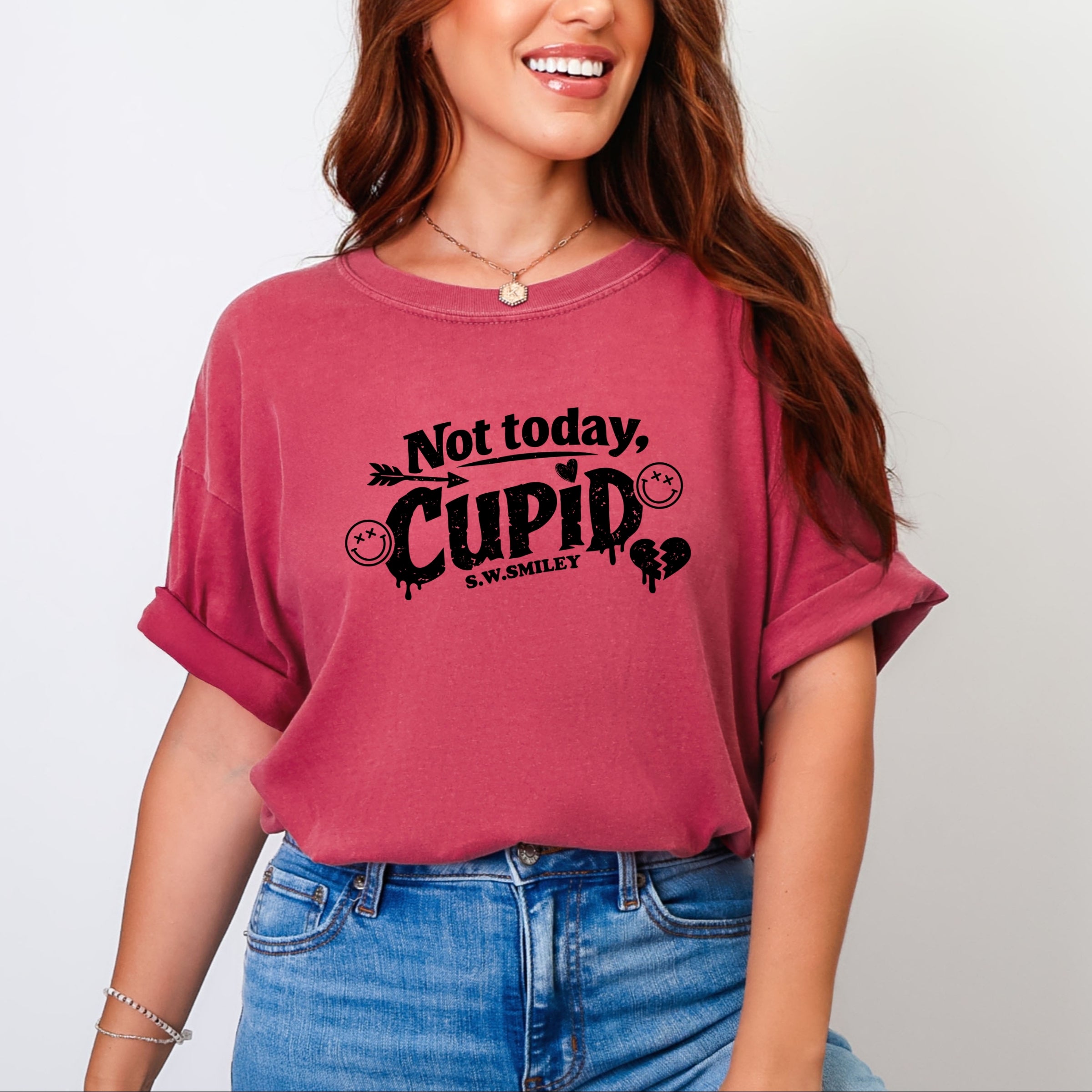 variant-Crimson-noThread