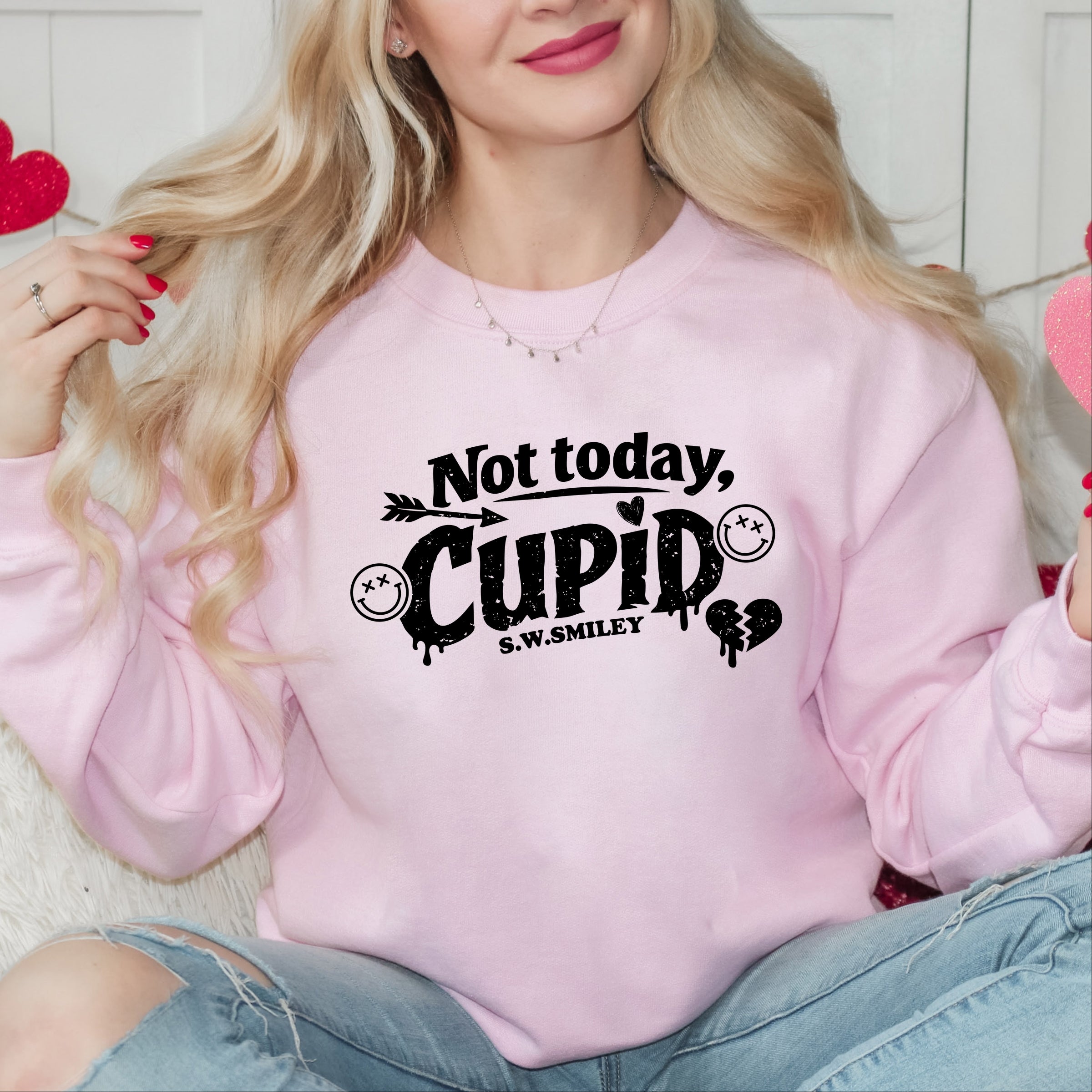 26909B_F-SWT Light Pink