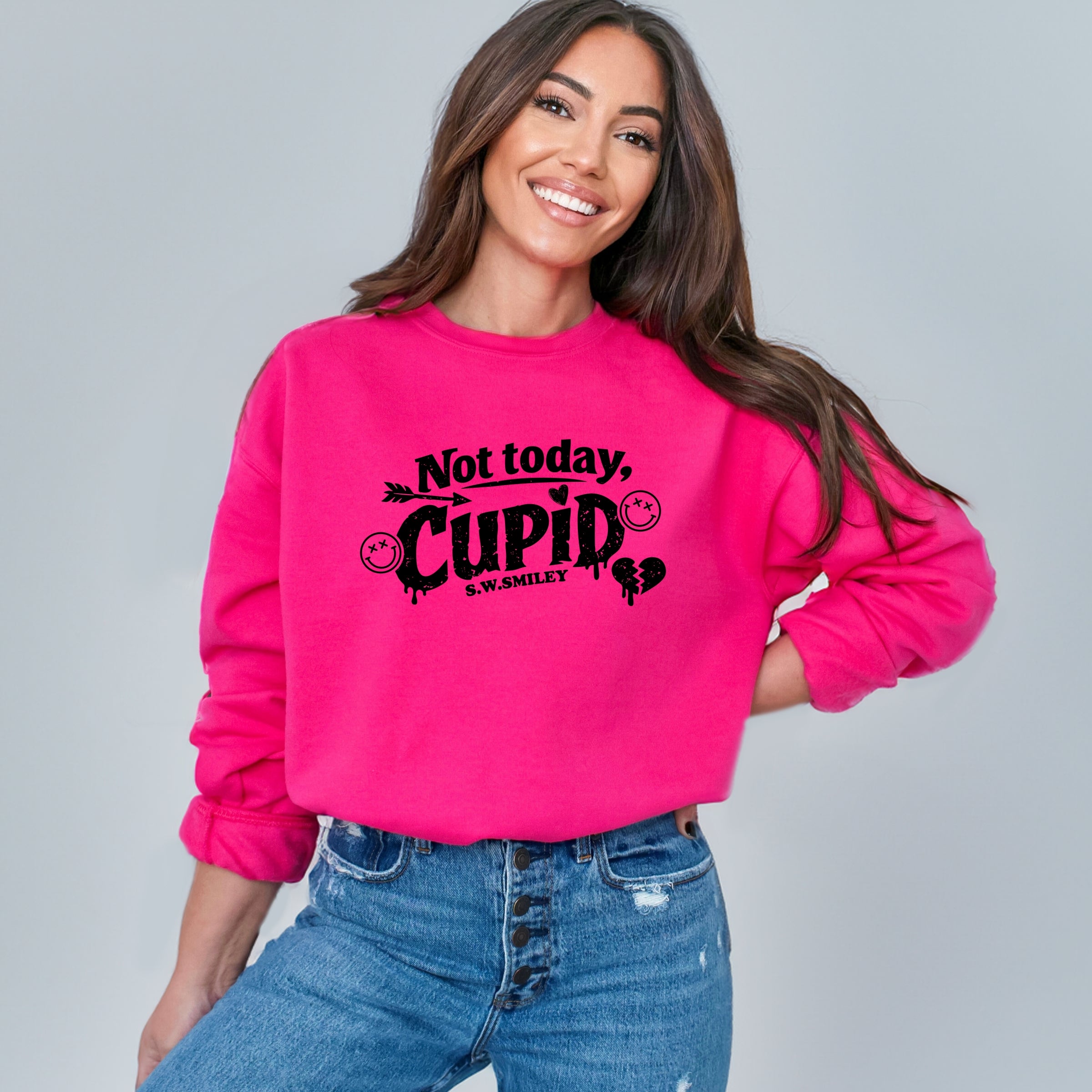 variant-Raspberry-noThread