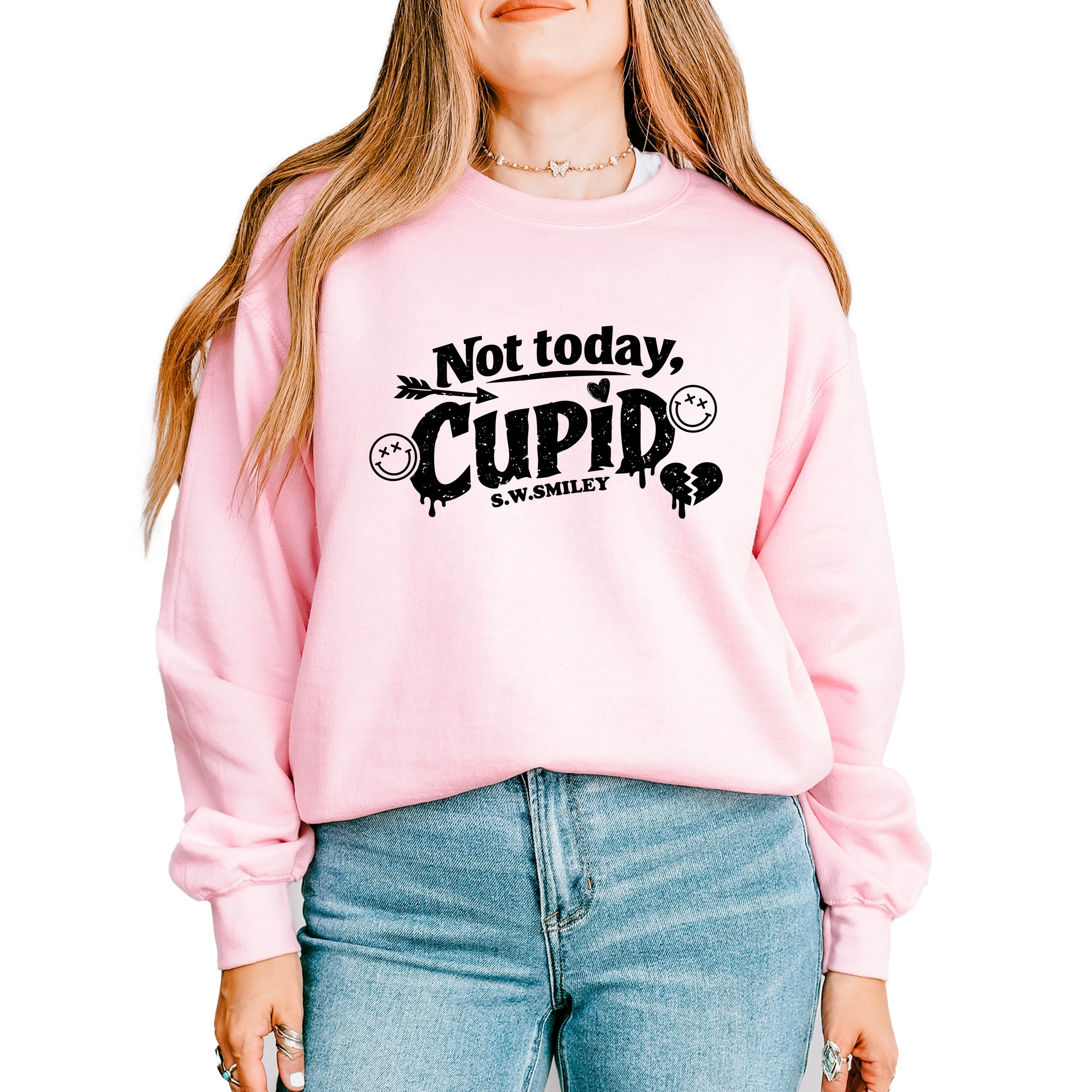 variant-Light Pink-noThread