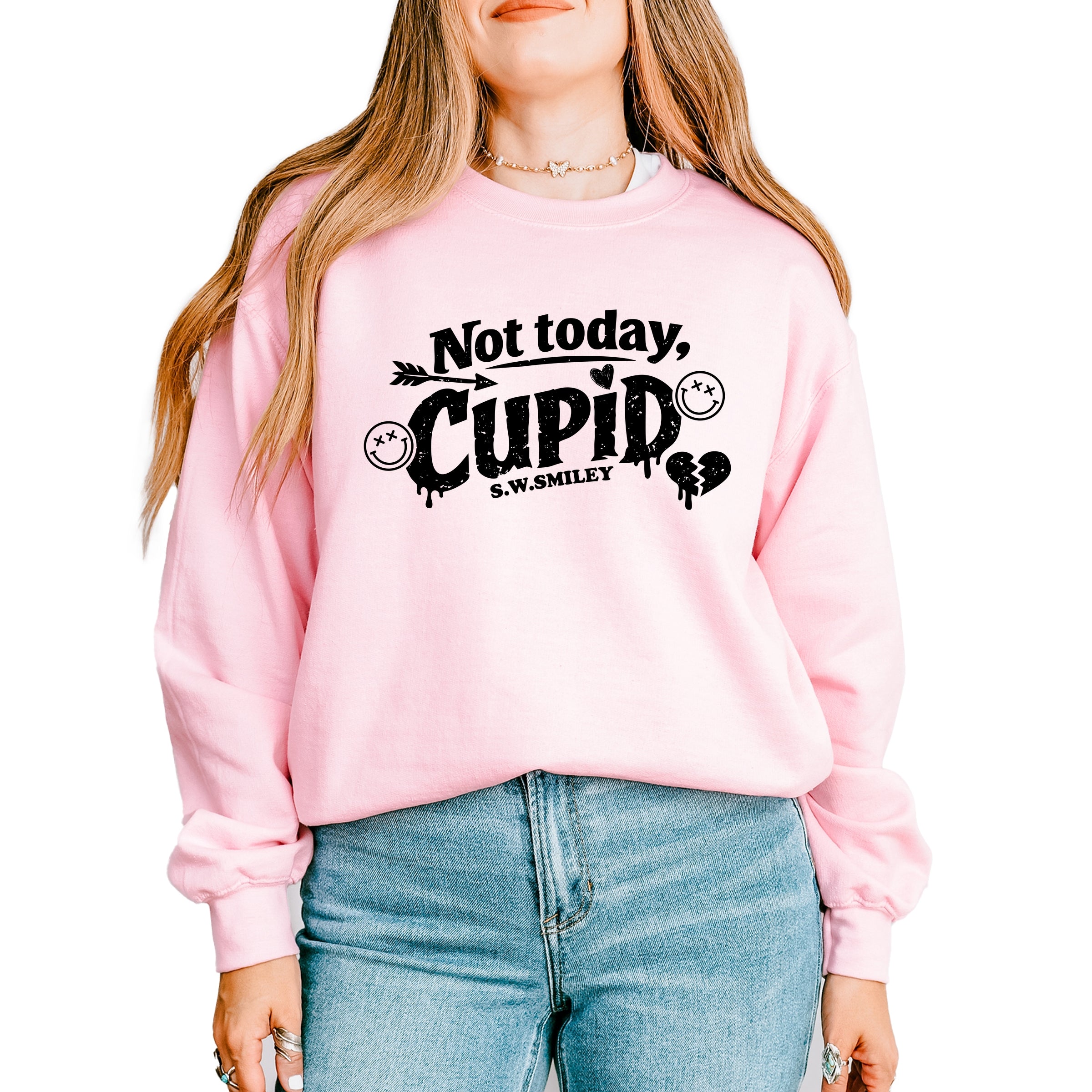 26909B_F-SWT Light Pink