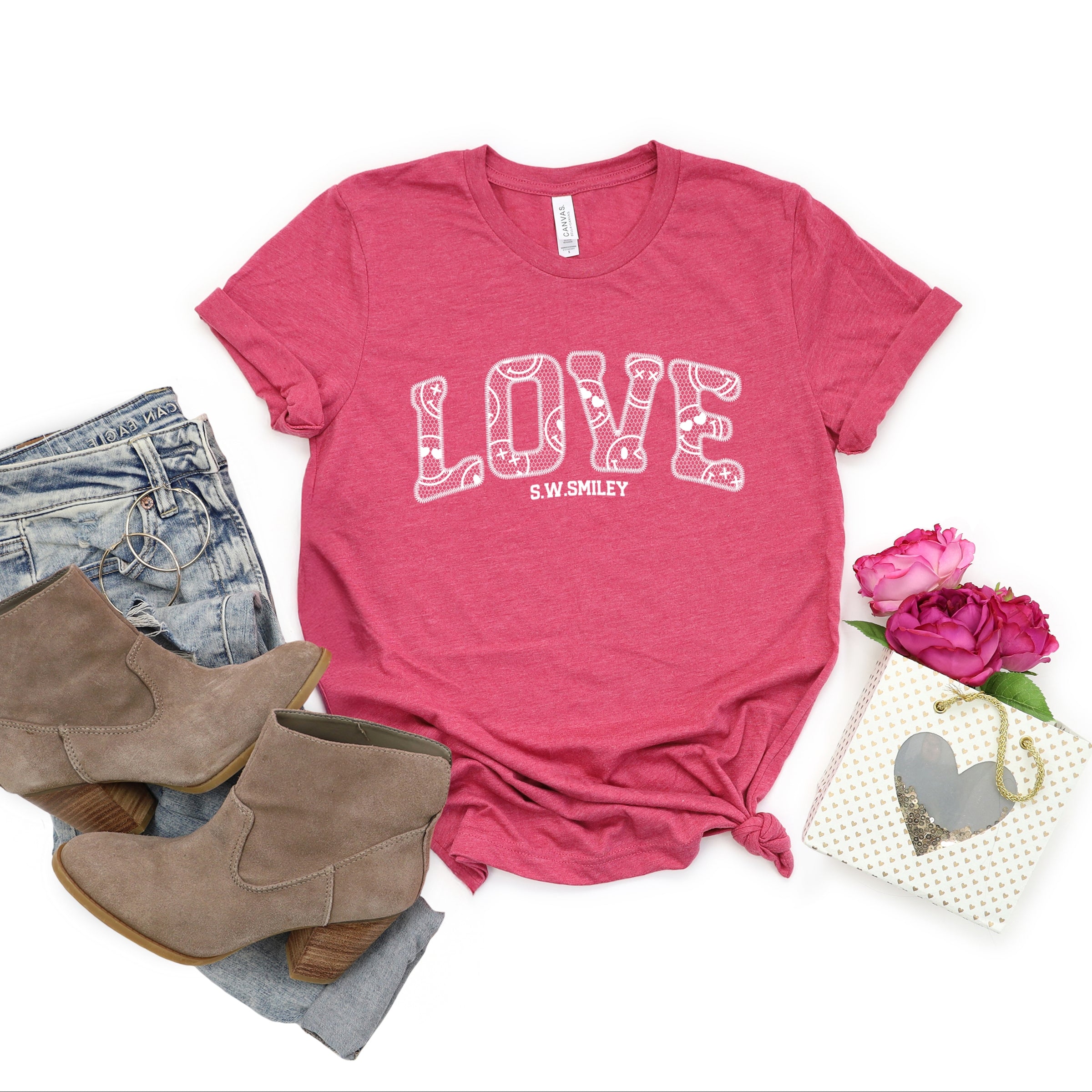 26910W_F-C Raspberry