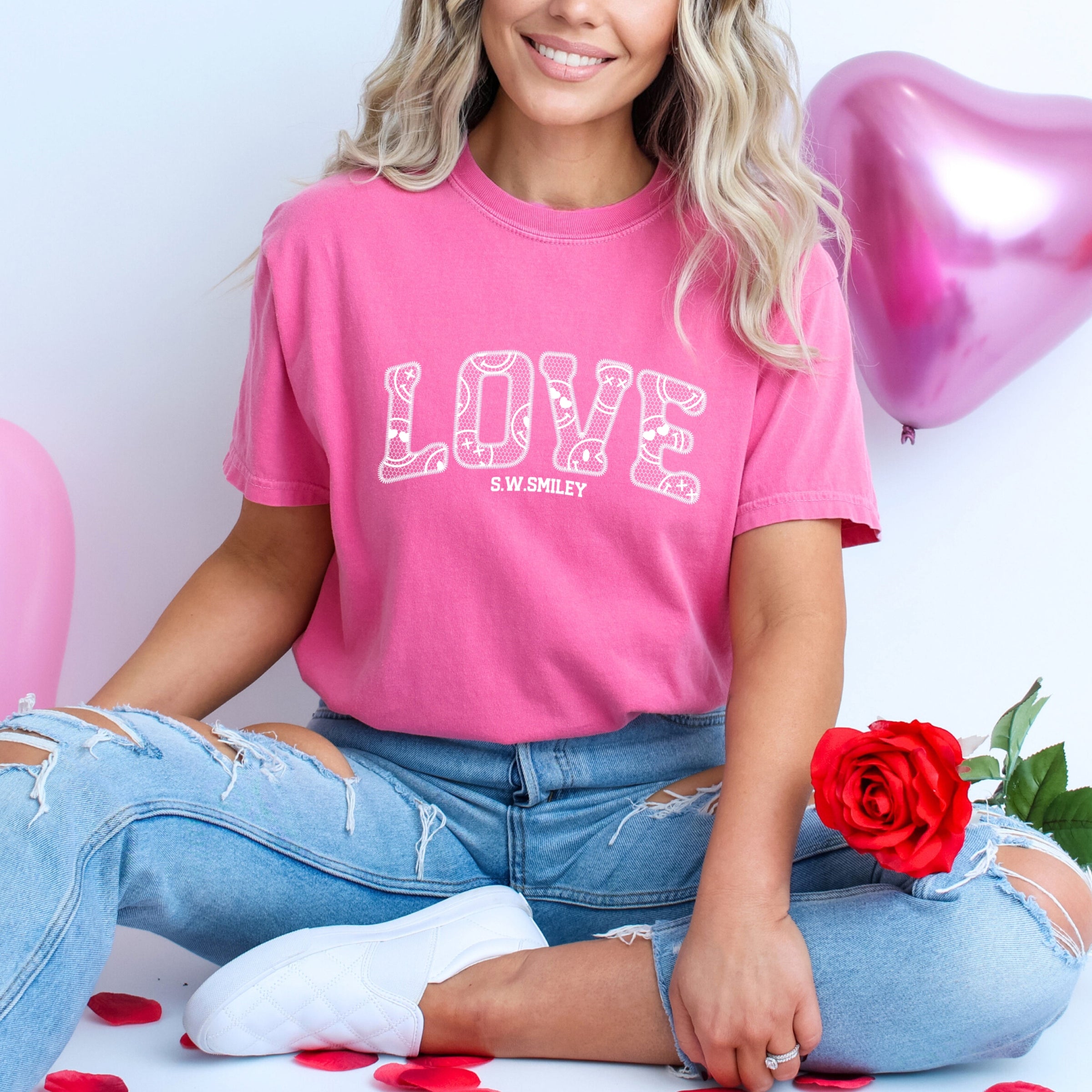 26910W_F-GDT Crunchberry