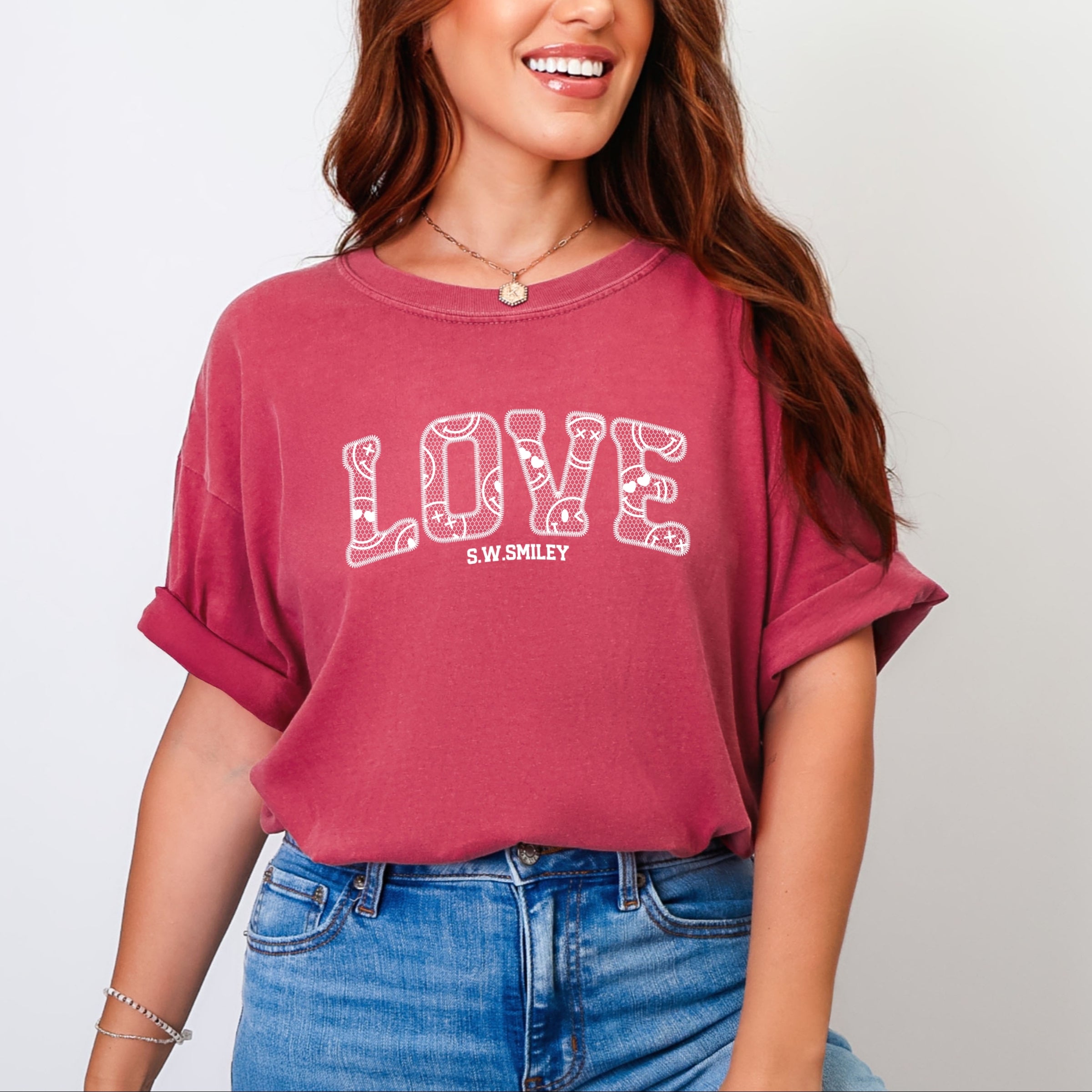 variant-Crimson-noThread