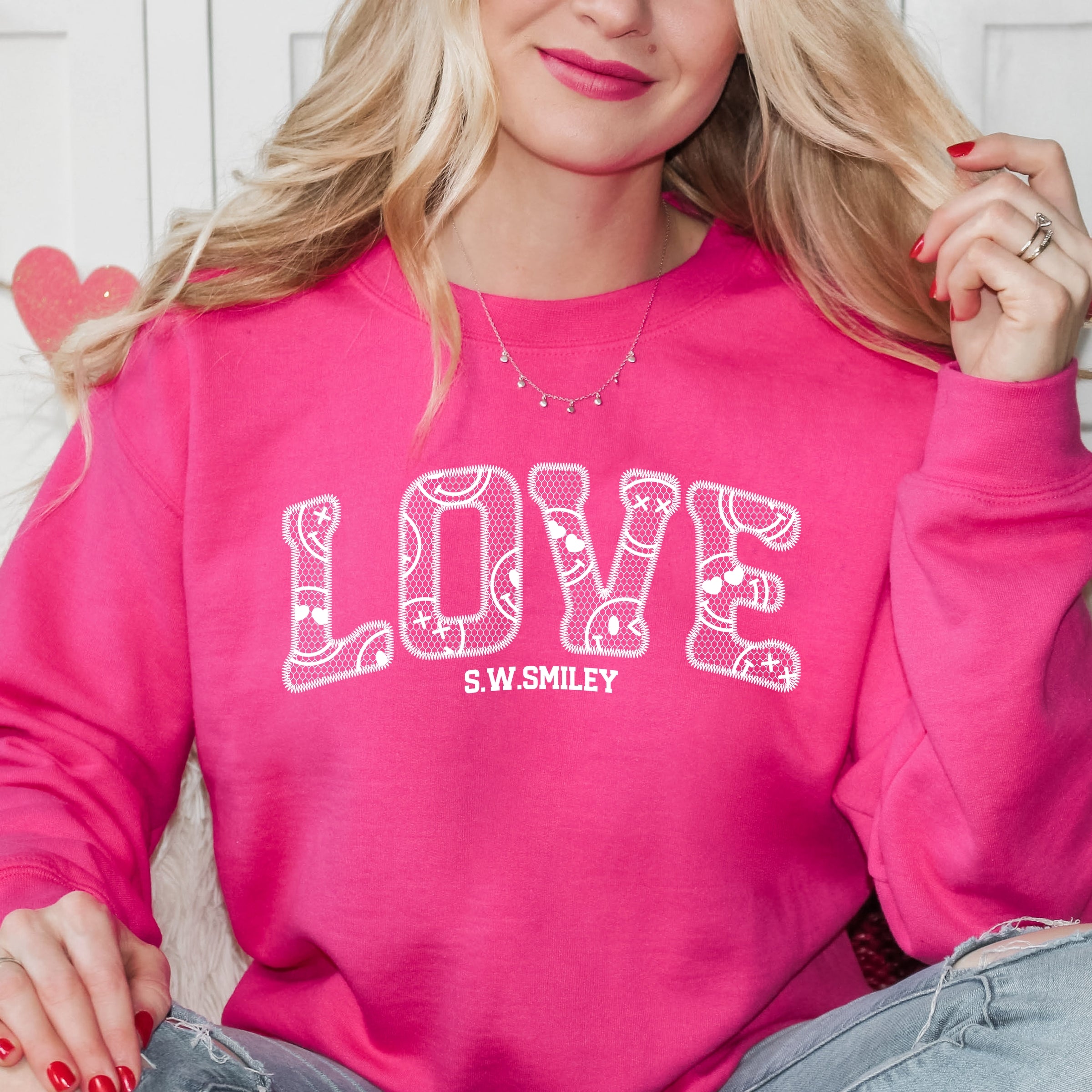 26910W_F-SWT Raspberry