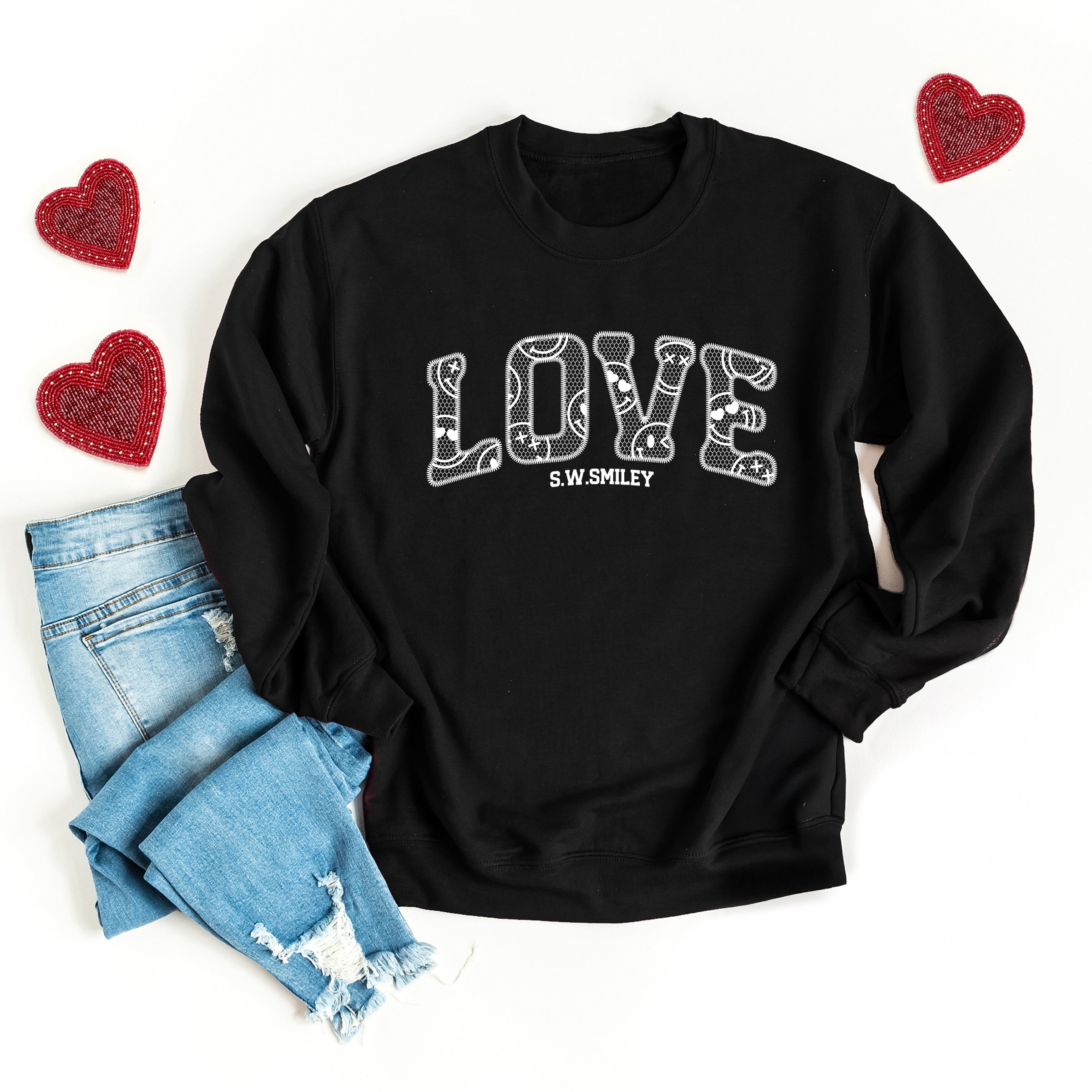 26910W_F-SWT Midnight