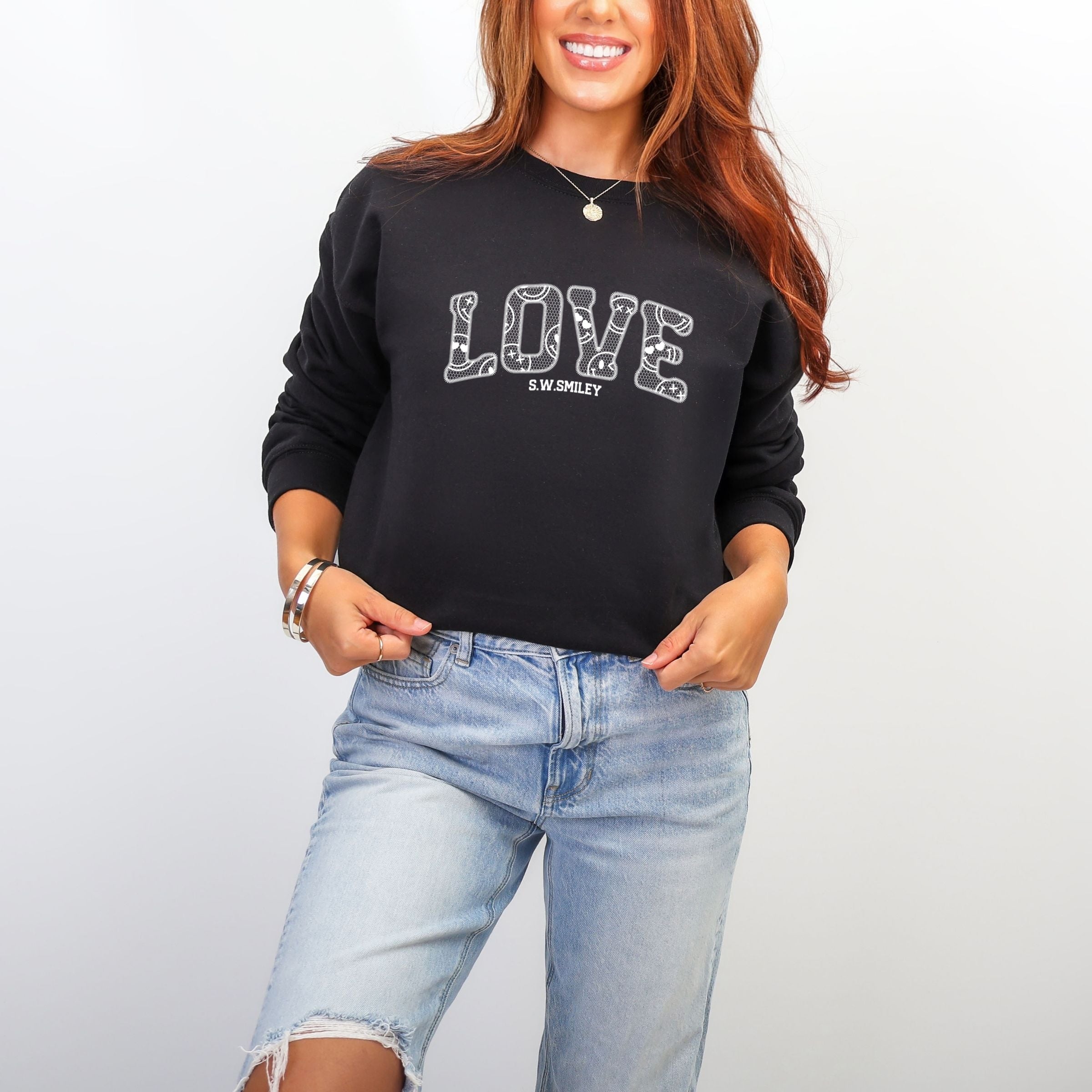 26910W_F-SWT Midnight