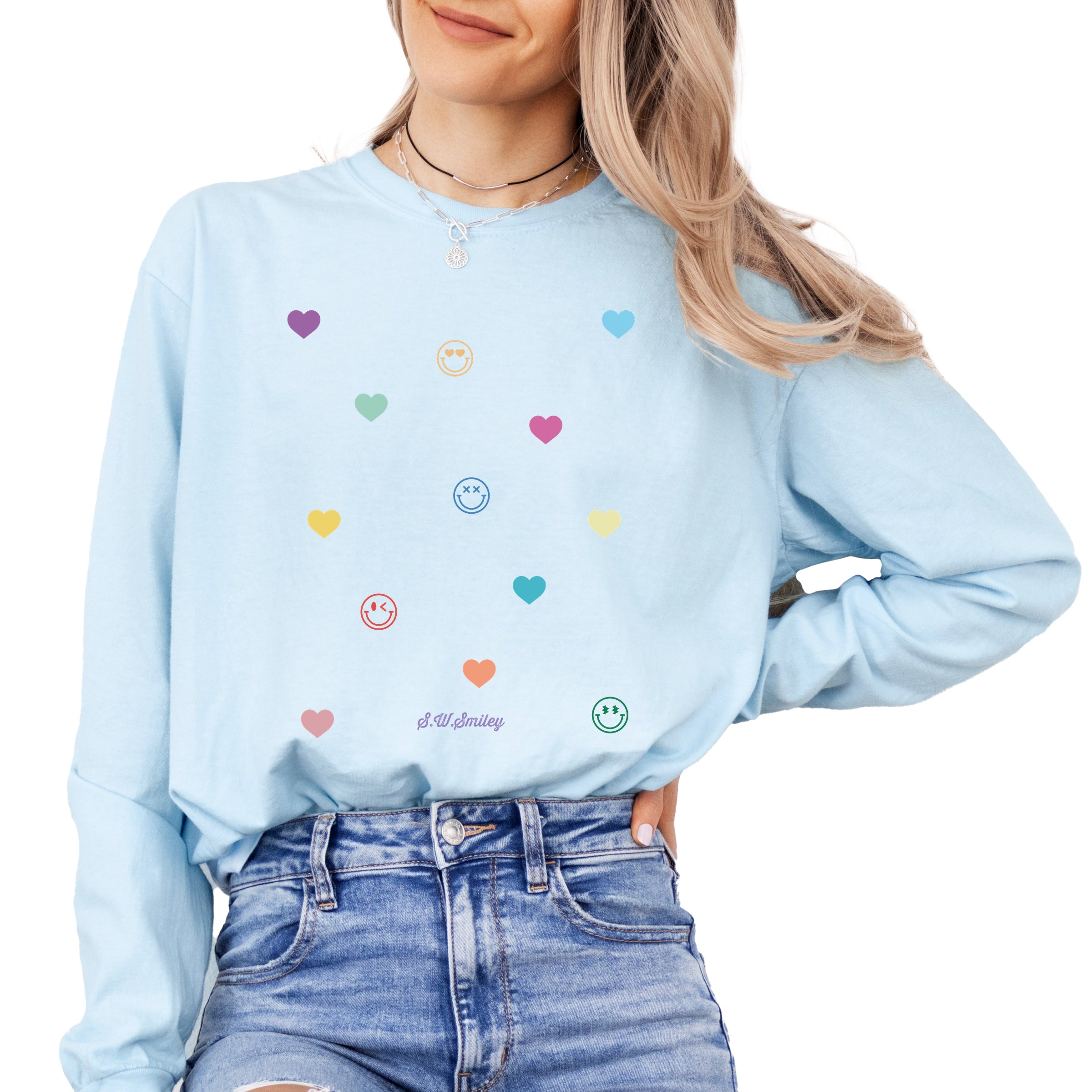 26911M_F-GDLS Chambray