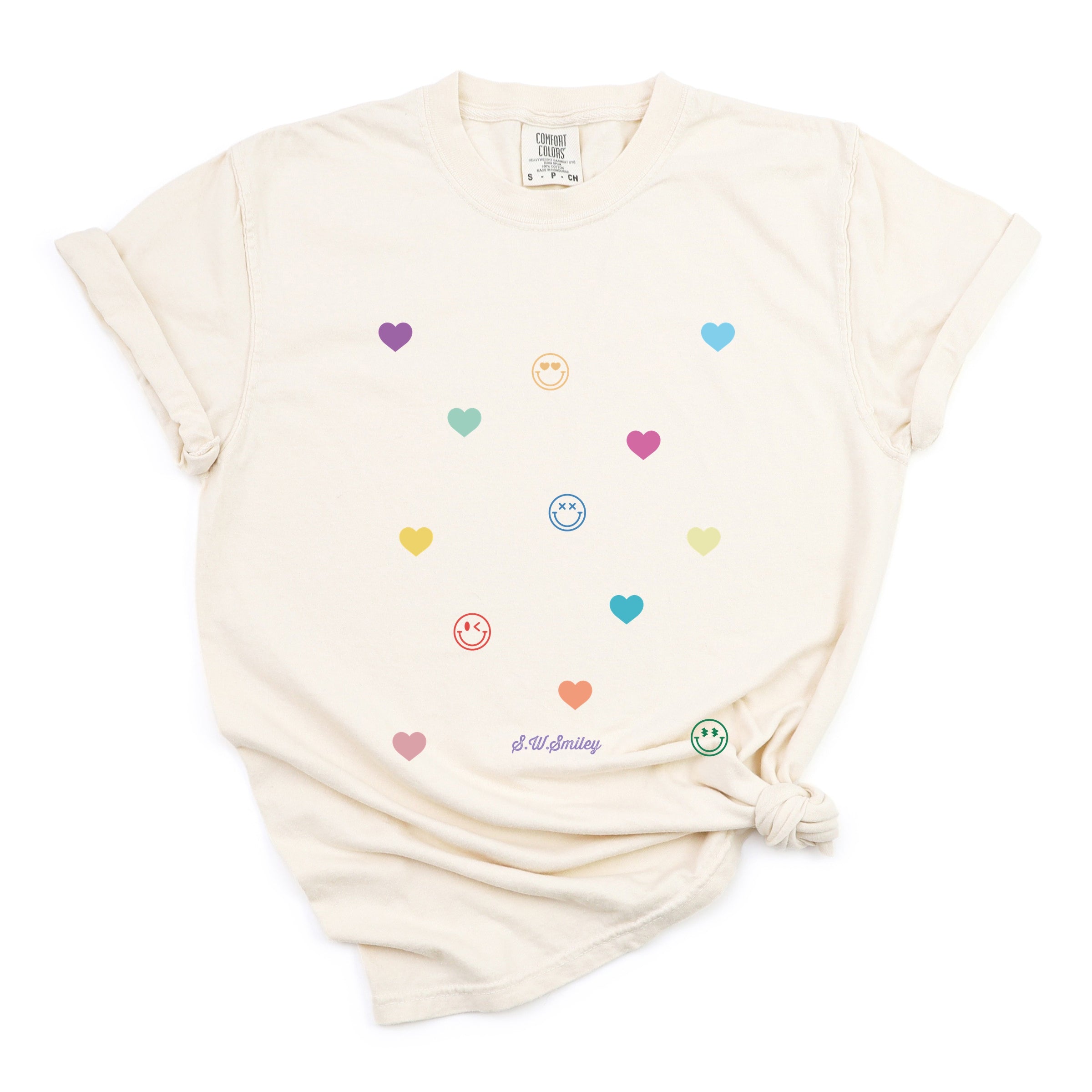 variant-Ivory-noThread