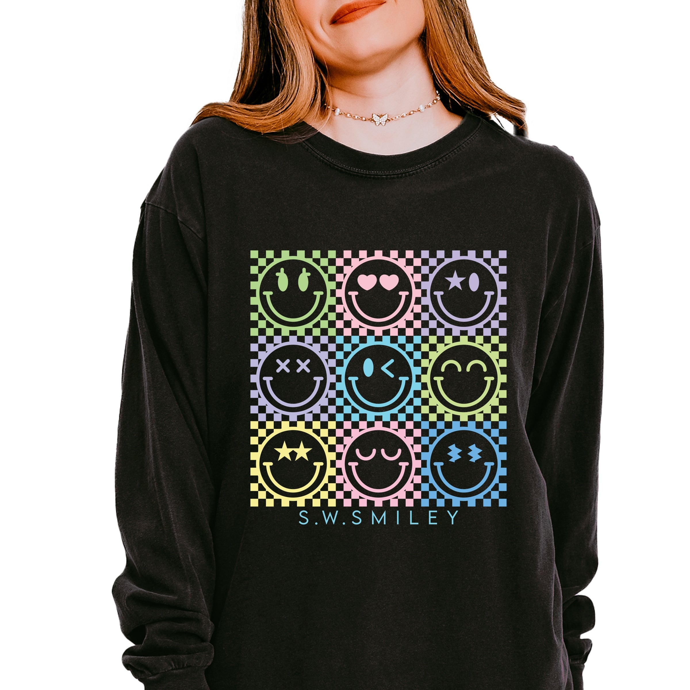 26912M_F-GDLS Black