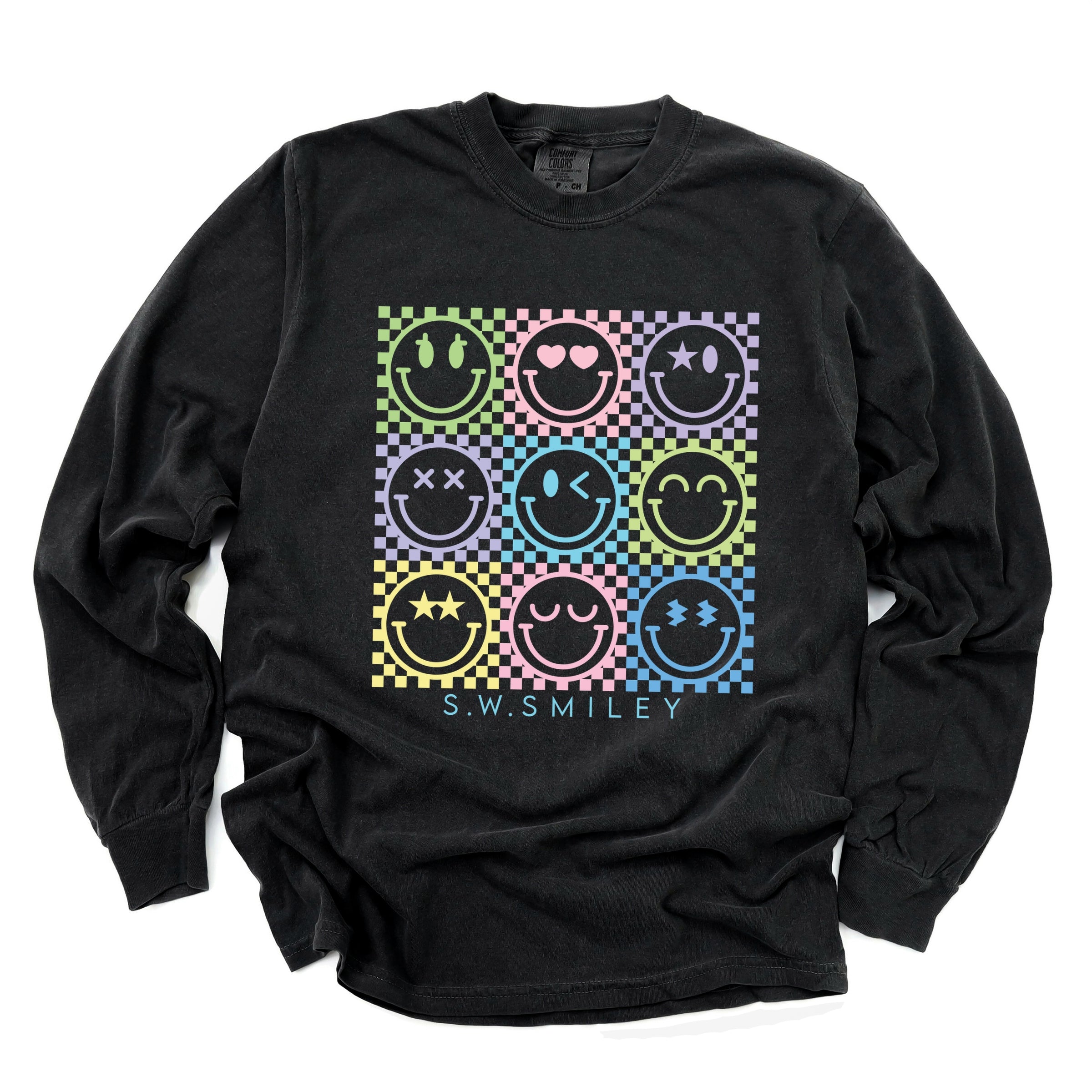 26912M_F-GDLS Black